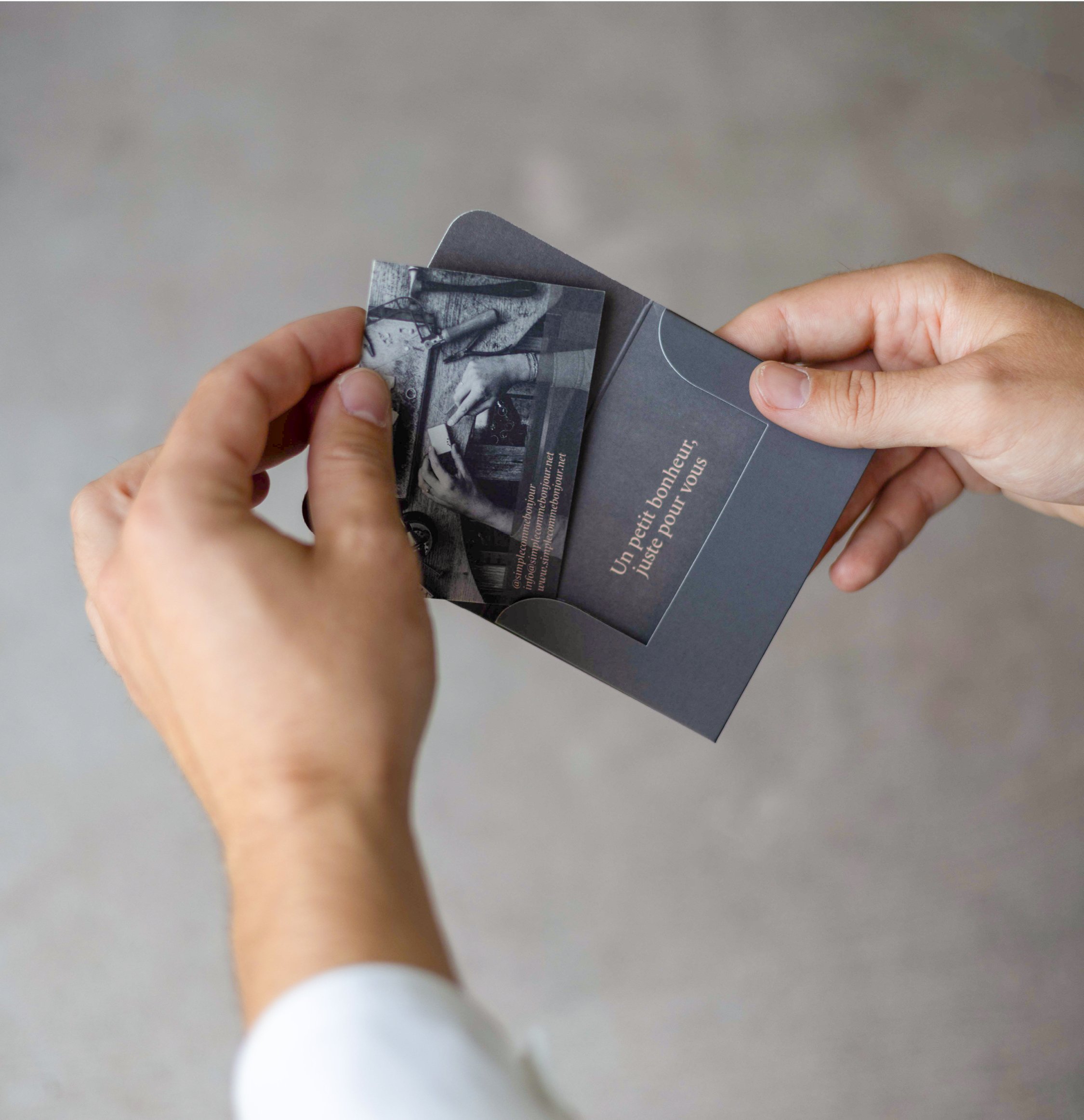 ScB_GiftCard4.jpg