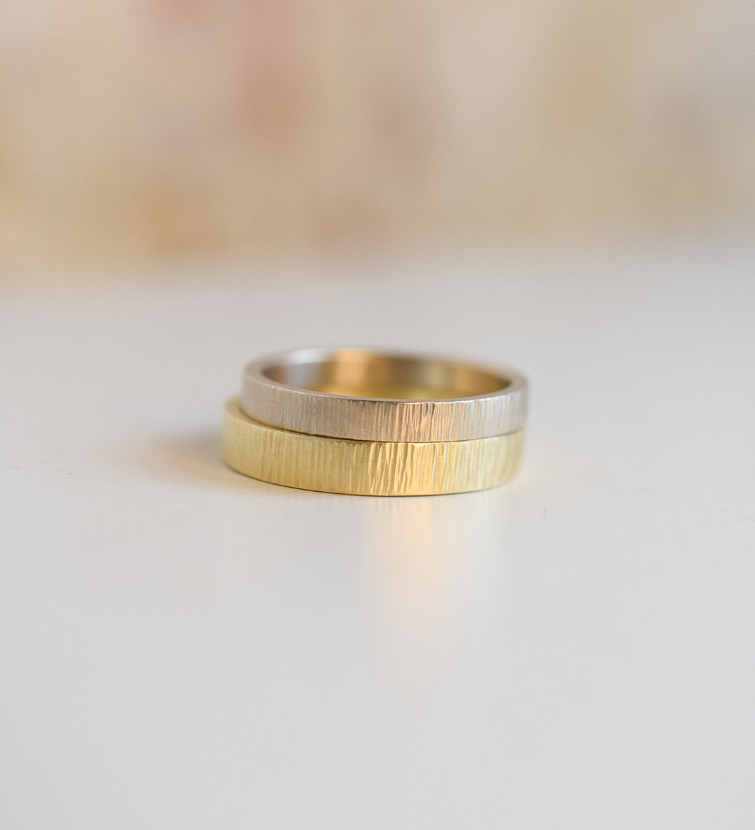 ScB_Ring_Tiktak3.jpg