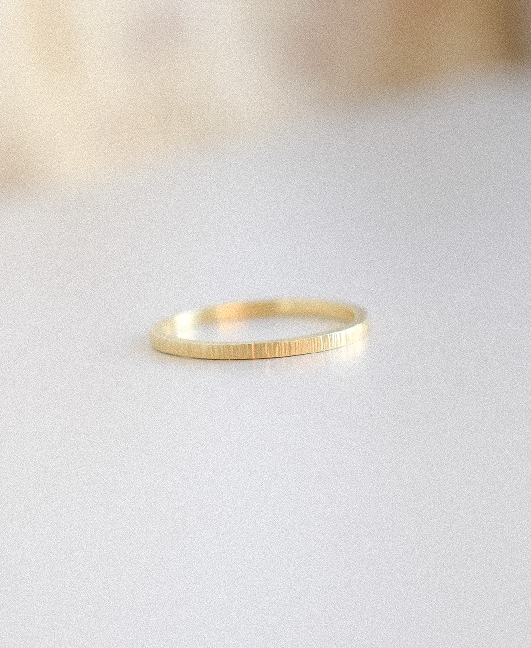 ScB_Ring_BetweenTheGoldenLines2.png