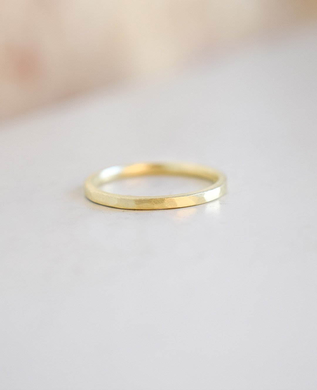 ScB_Ring_ALittleSunshineEveryDay2.jpg