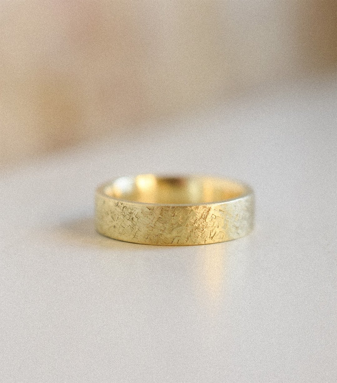 ScB_Ring_HelloMrPostman1.jpg
