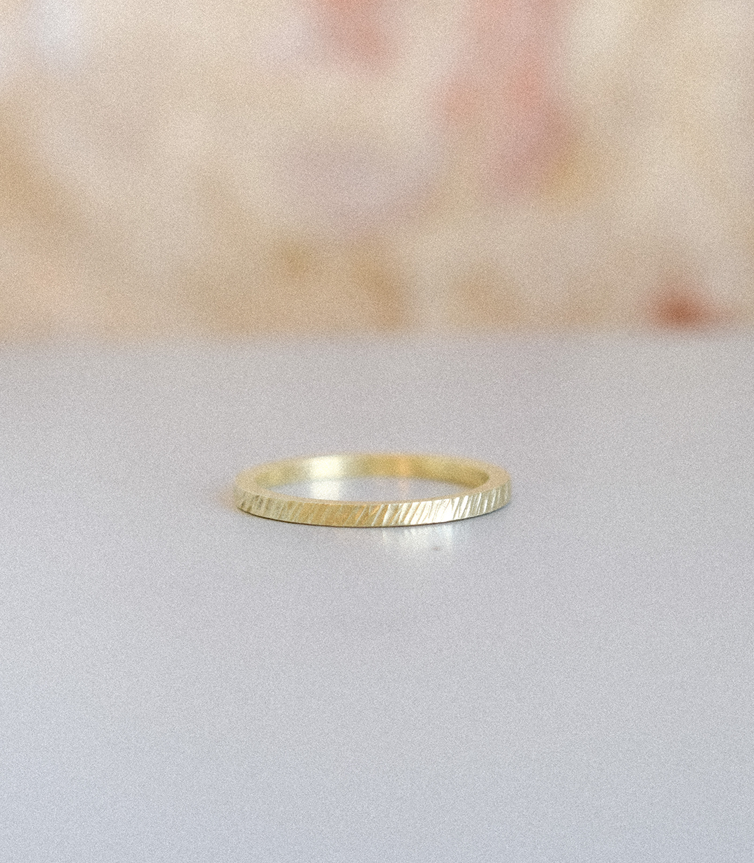 ScB_Ring_JustABitDifferent1.png