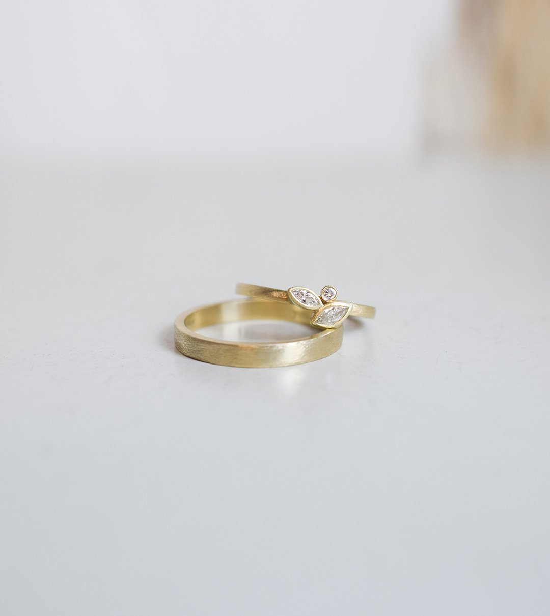ScB_Ring_YouFeelLikeSummer2.jpg