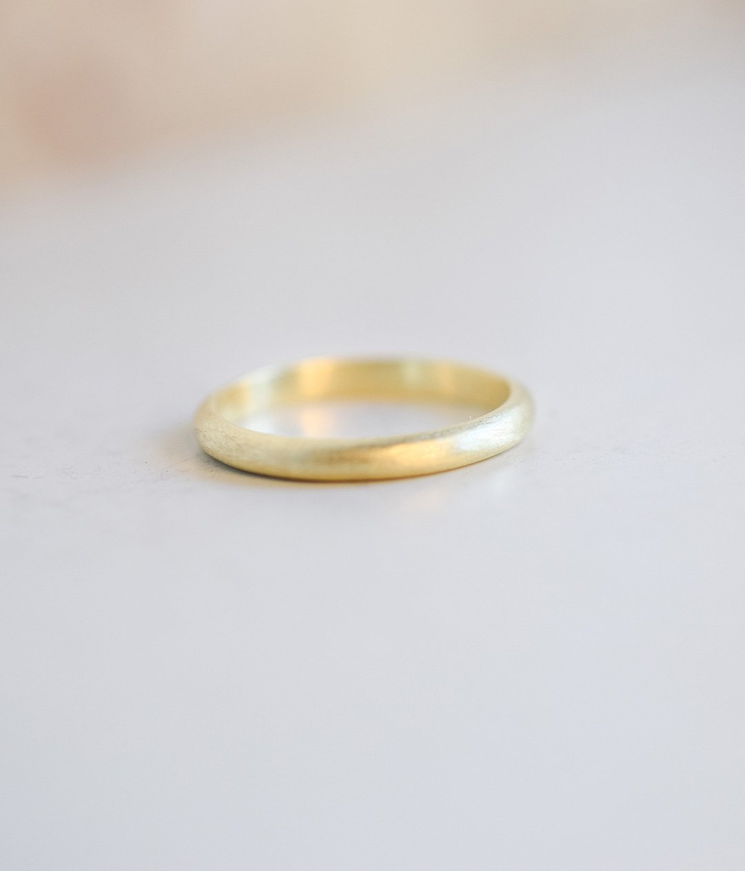 ScB_Ring_OlkdskoolLoveElegant2.jpg