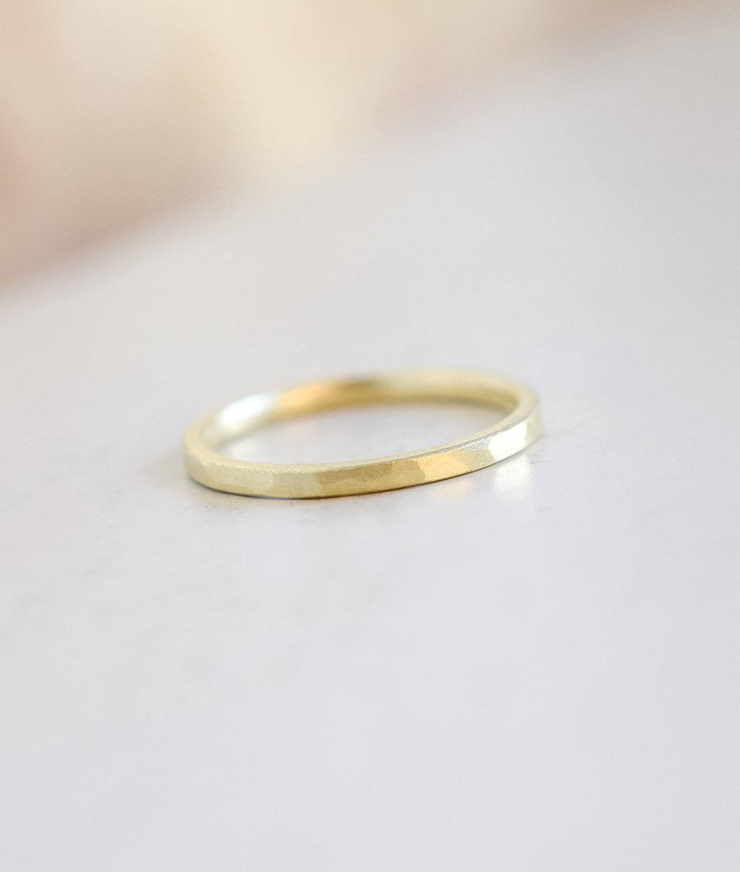 ScB_Ring_ALittleSunshineEveryDay3.jpg