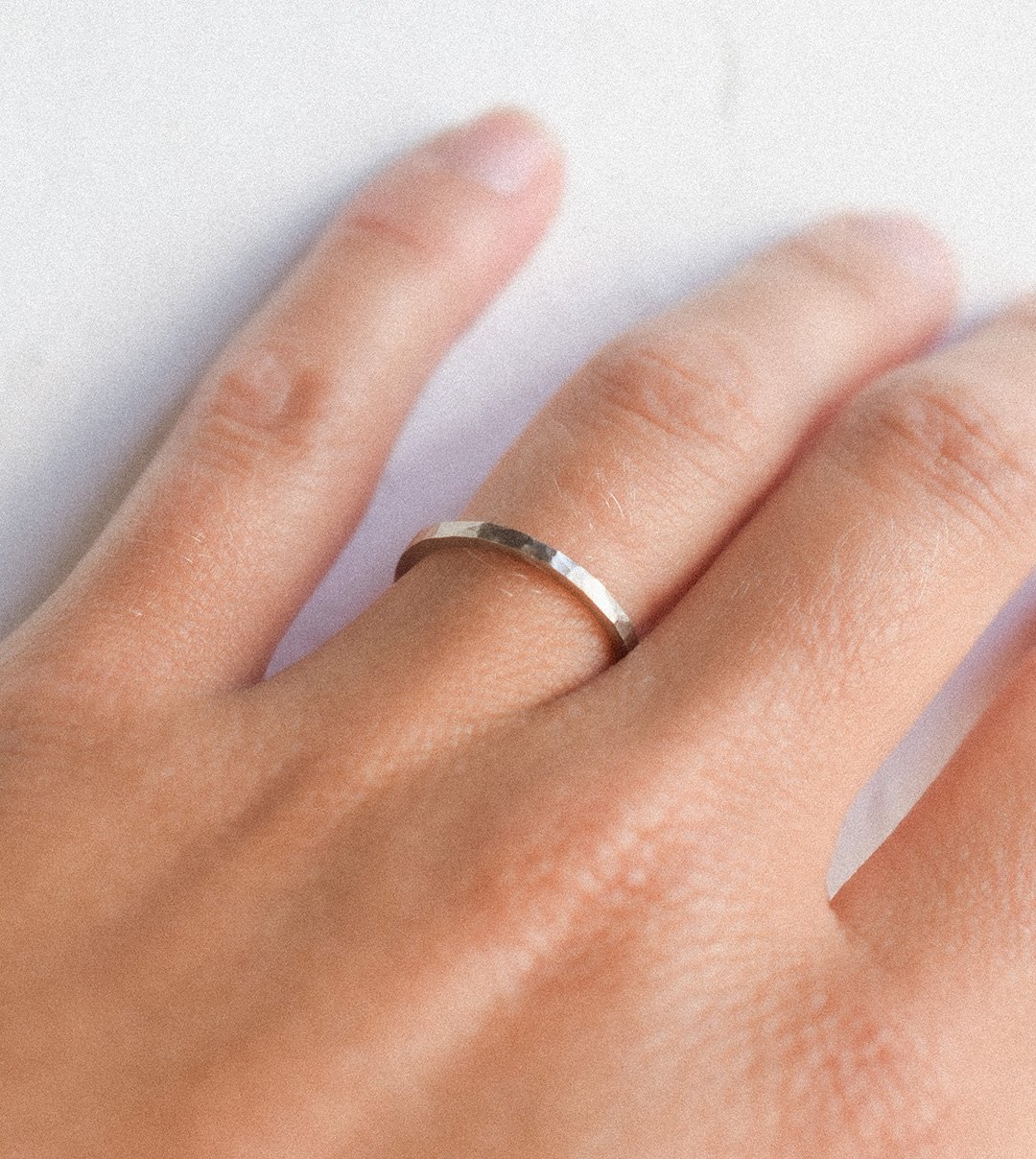 ScB_Ring_ALittleSunshineEveryDay4.jpg