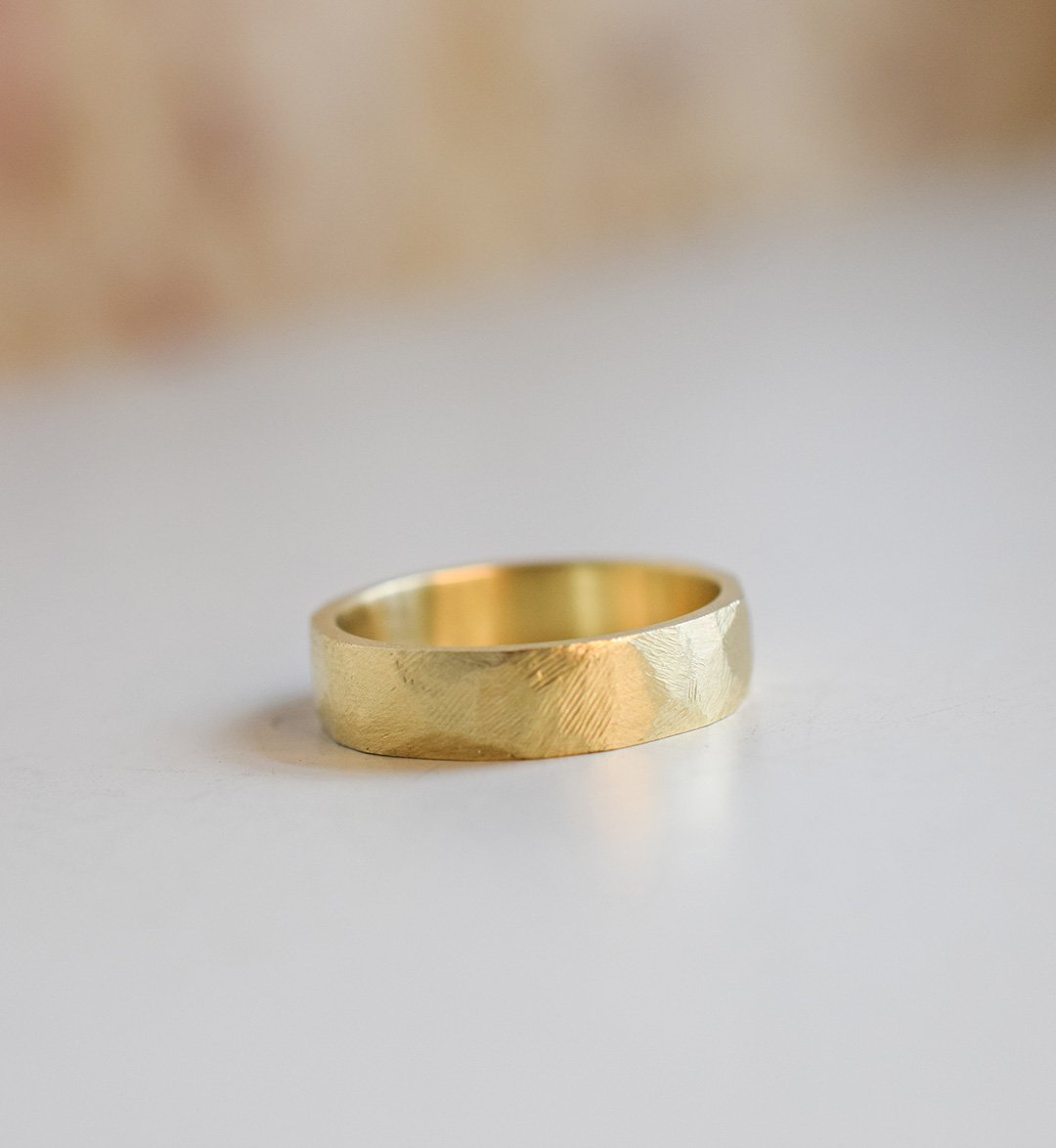 ScB_Ring_Rocky2.jpg