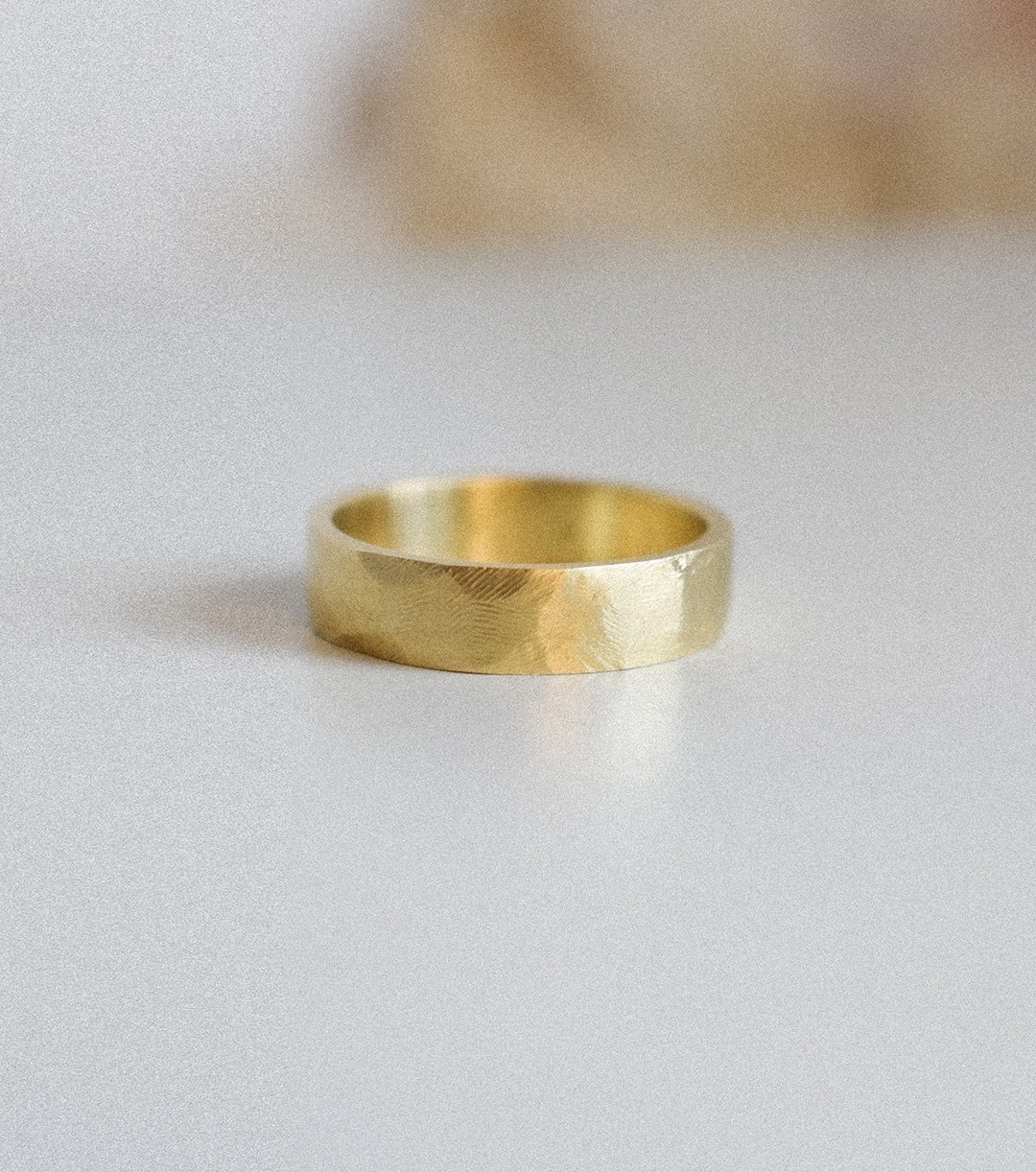 ScB_Ring_Rocky1.jpg