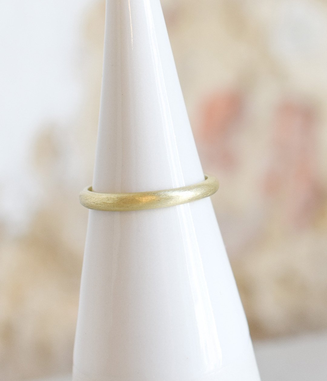ScB_Ring_OlkdskoolLoveElegant1.jpg