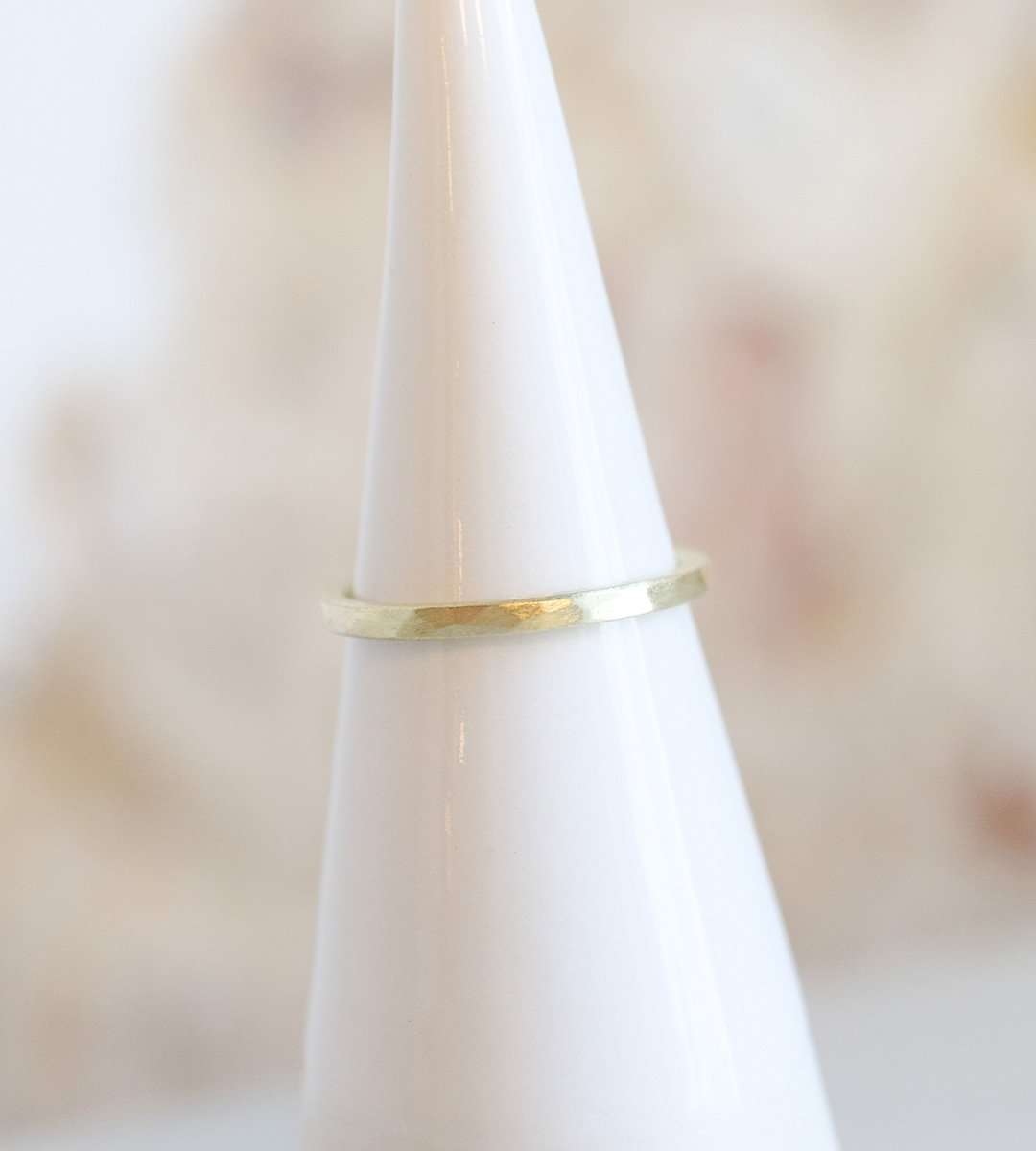 ScB_Ring_ALittleSunshineEveryDay5.jpg