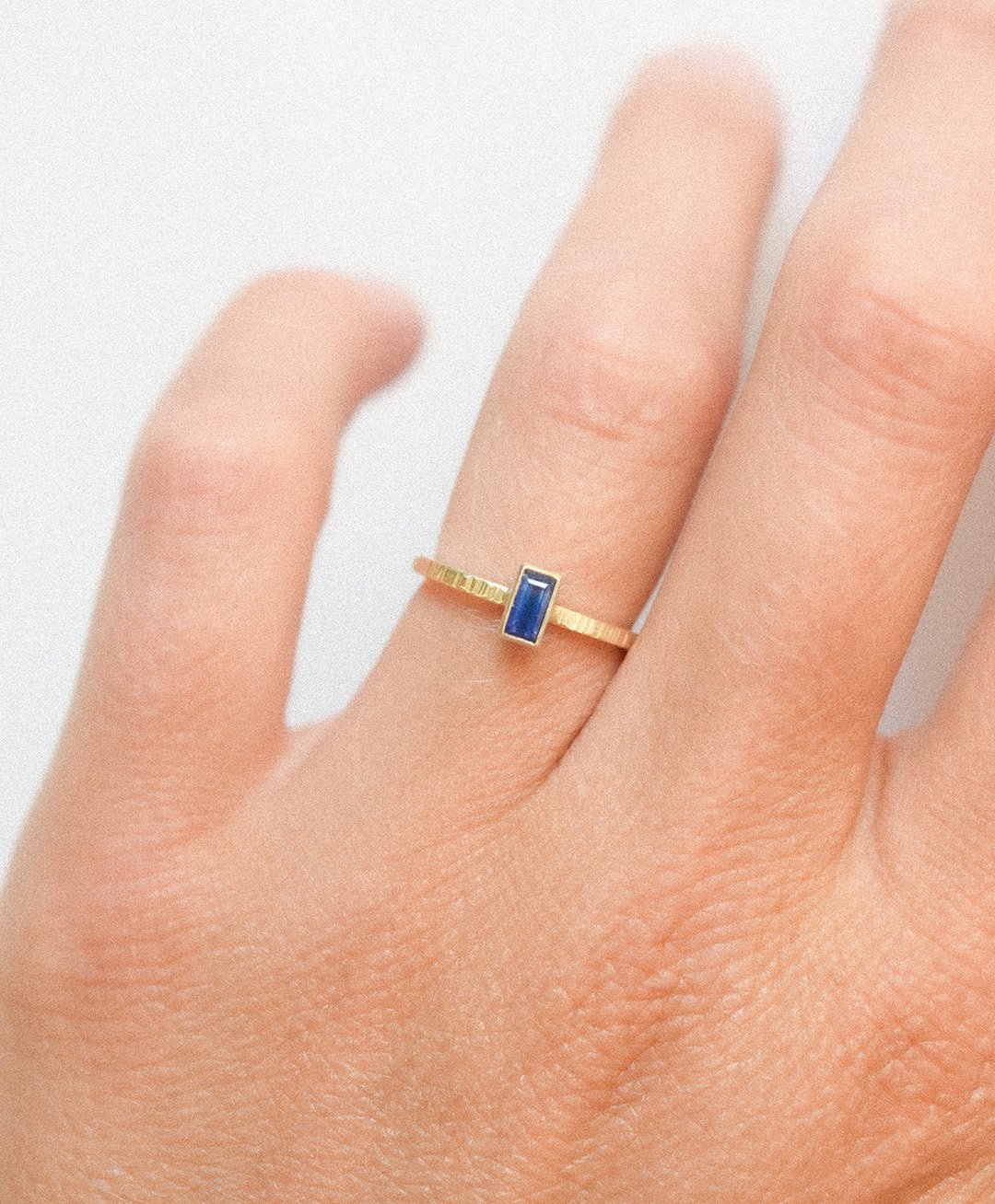 ScB_Ring_ClassicWithAnEdge2.jpg