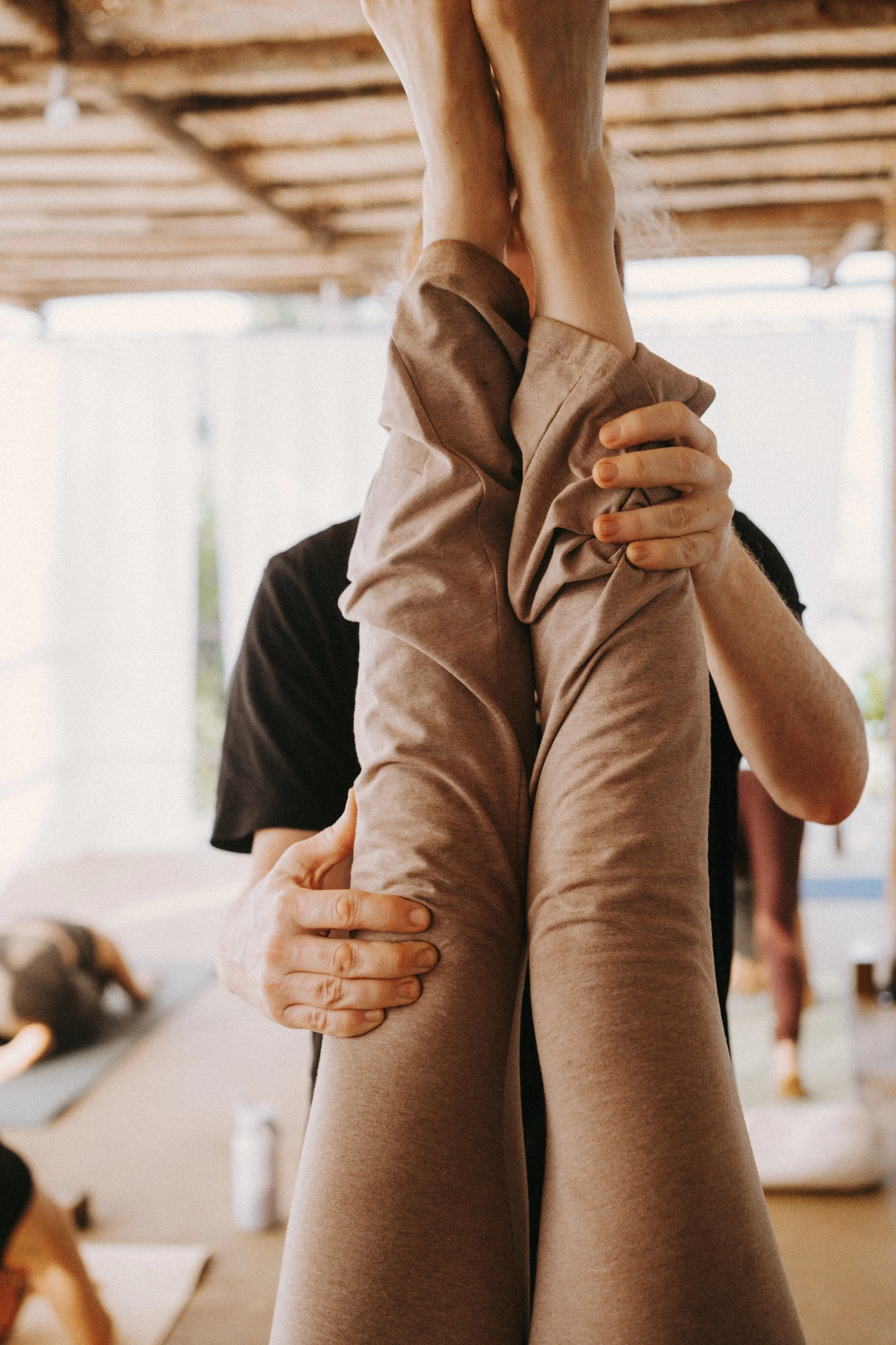 event photography London 