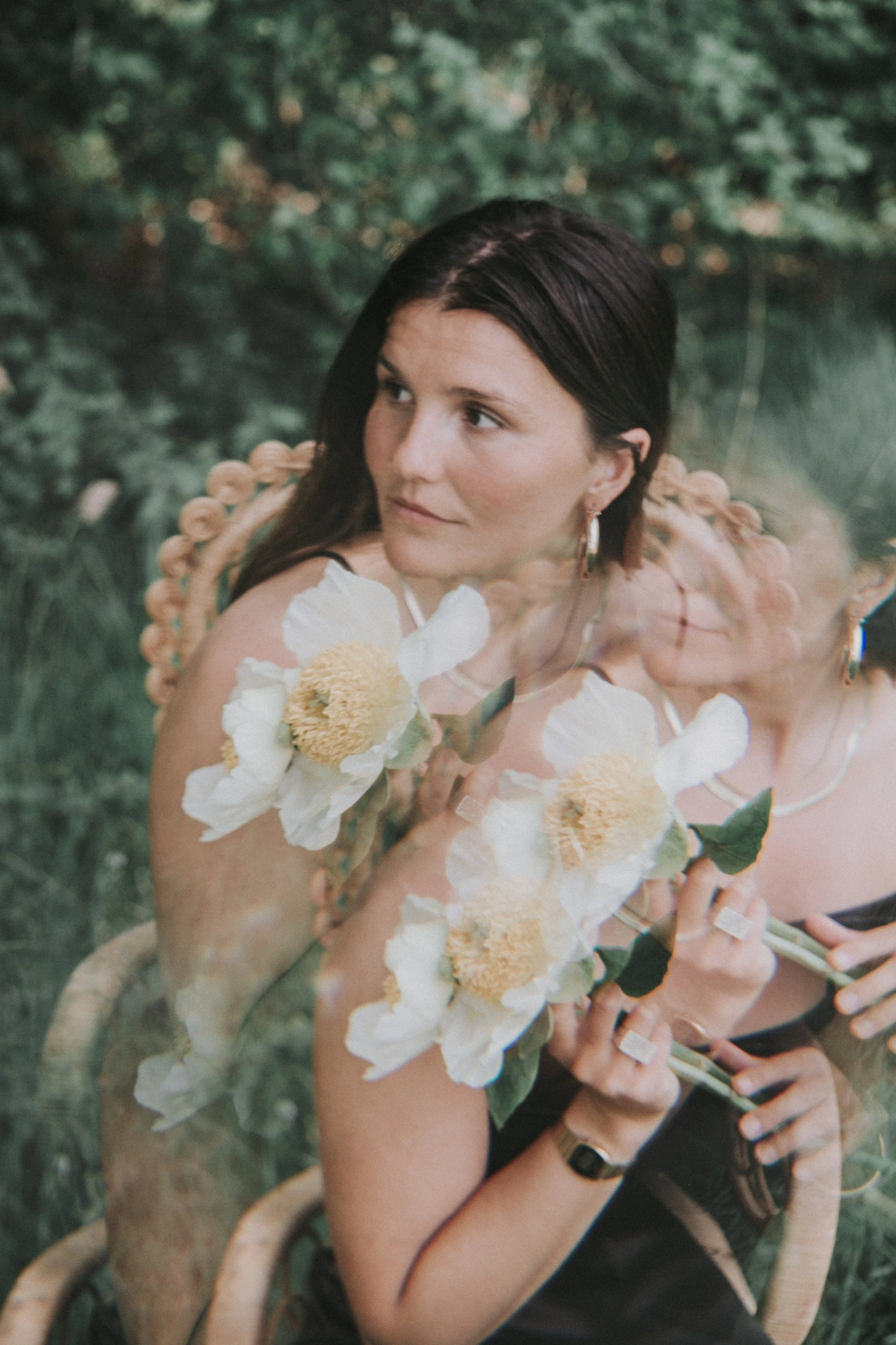 personal branding photographer London