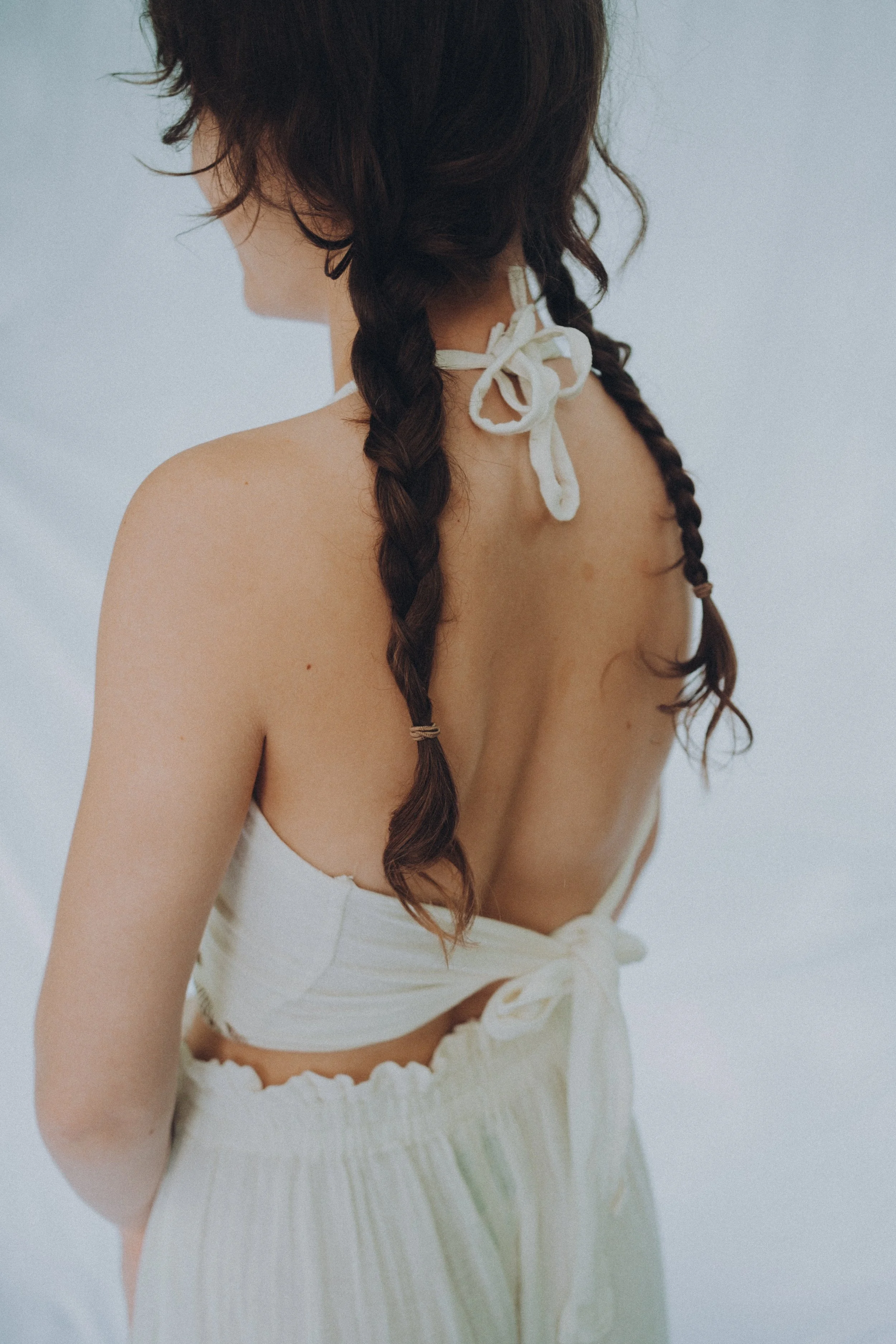 brand photographer London UK