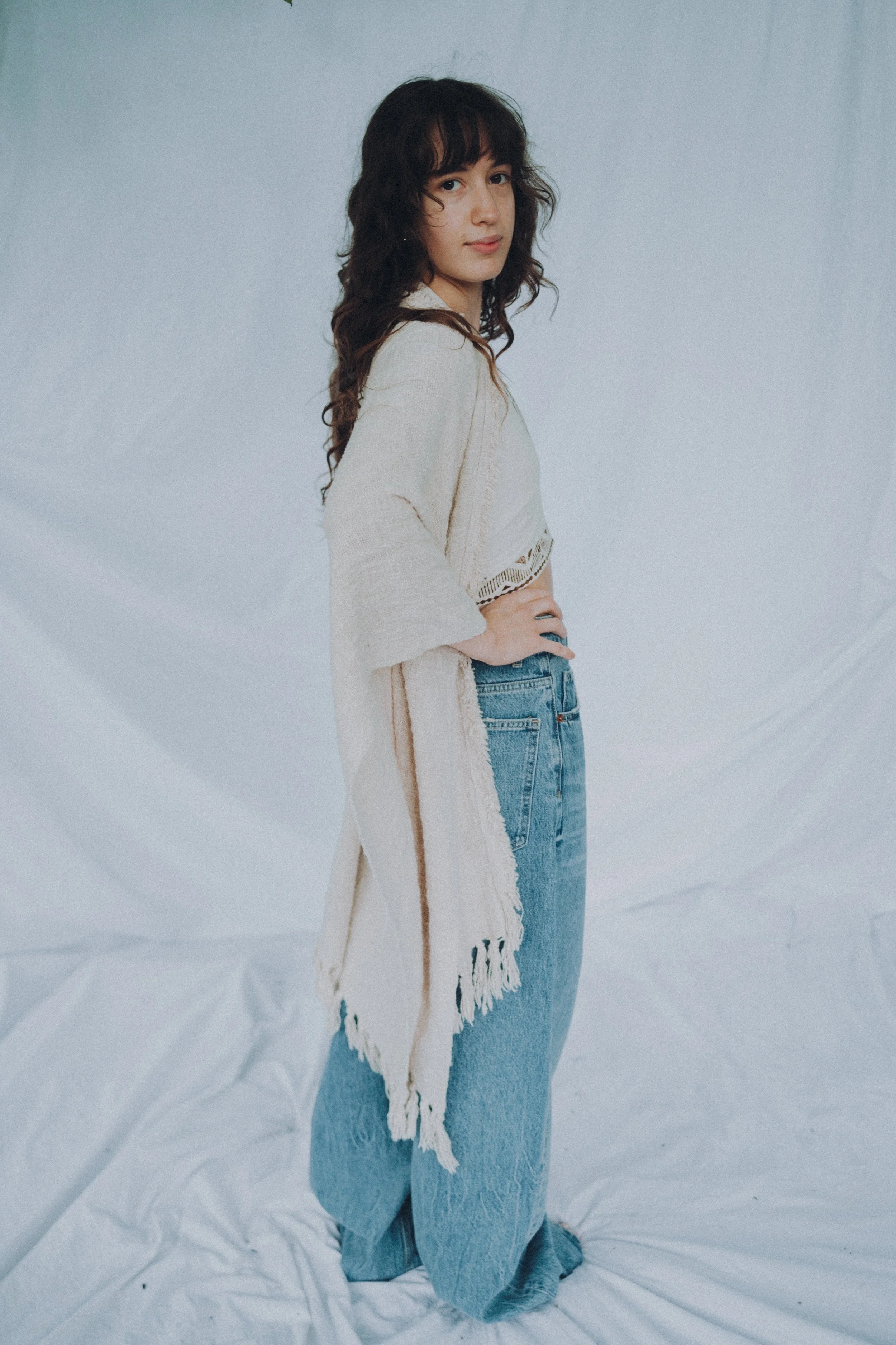 brand photographer London UK