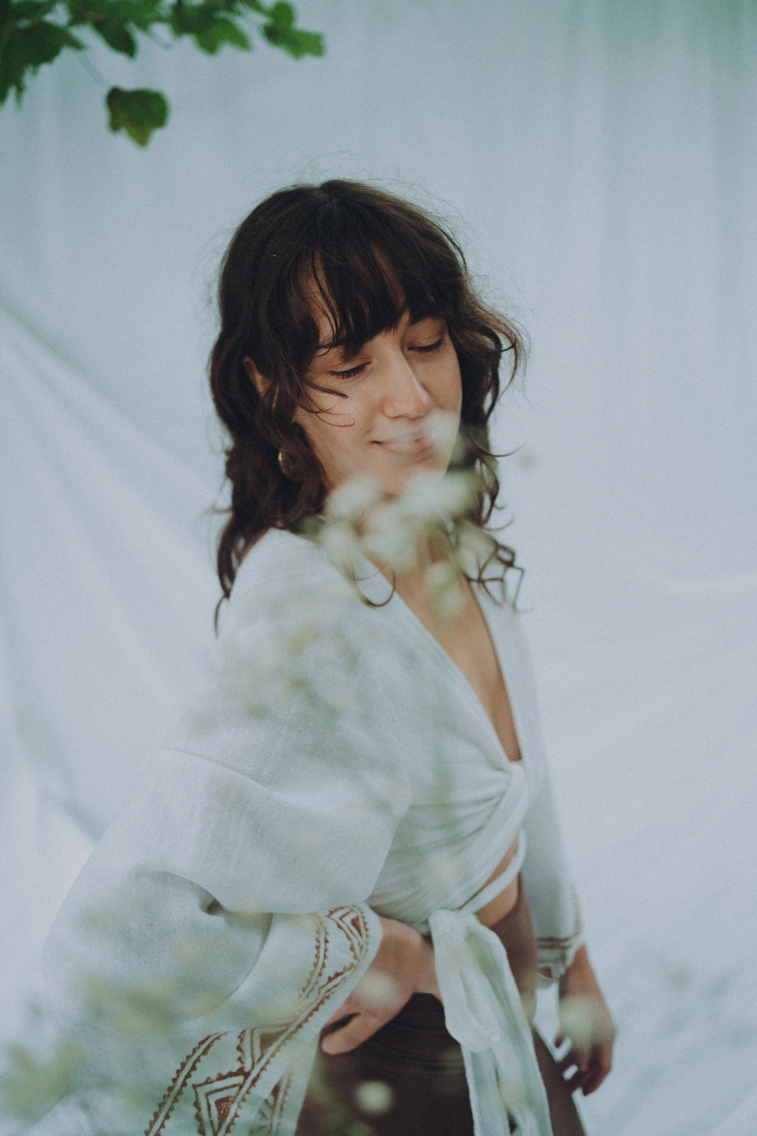 brand photographer London UK