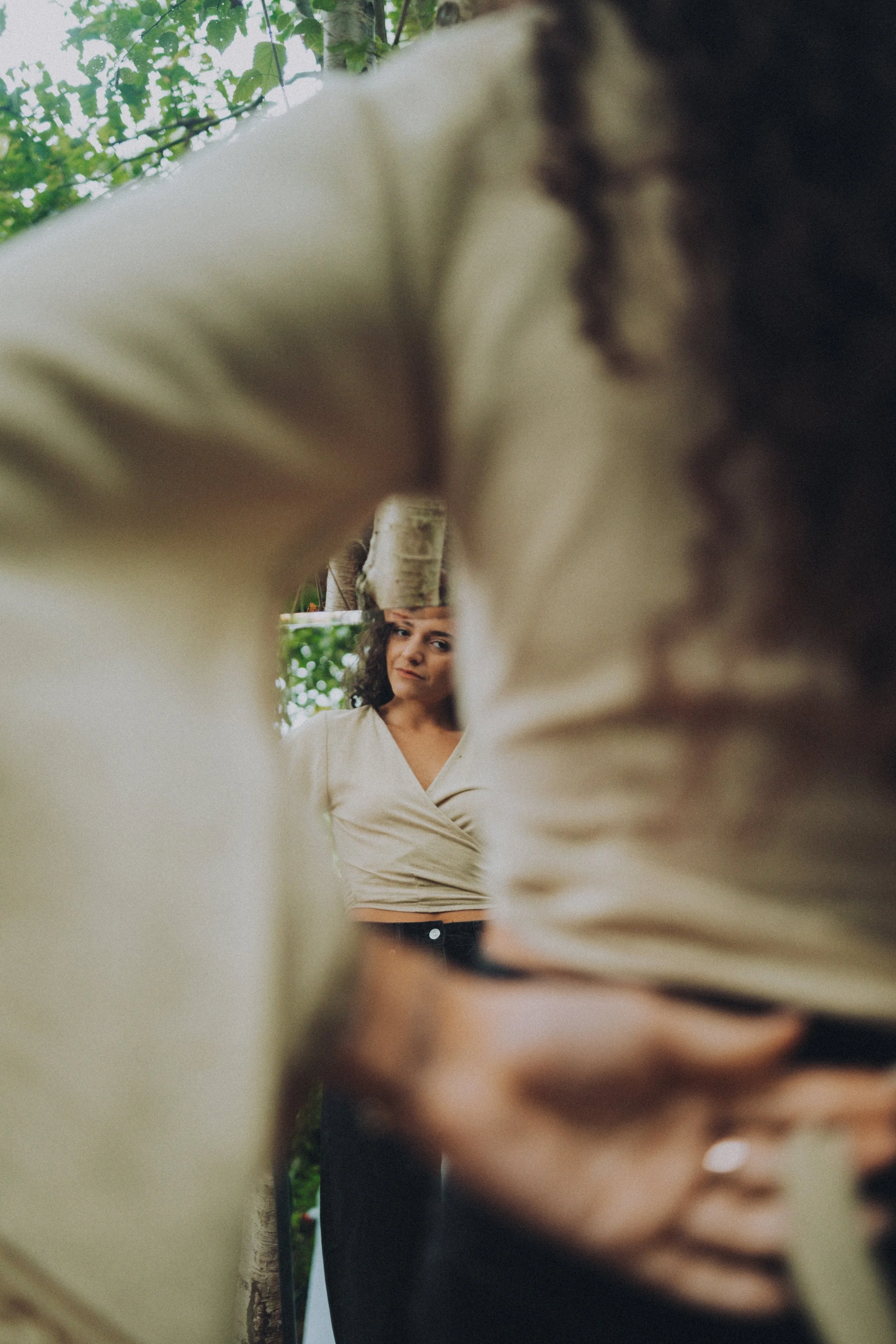 brand photographer London UK