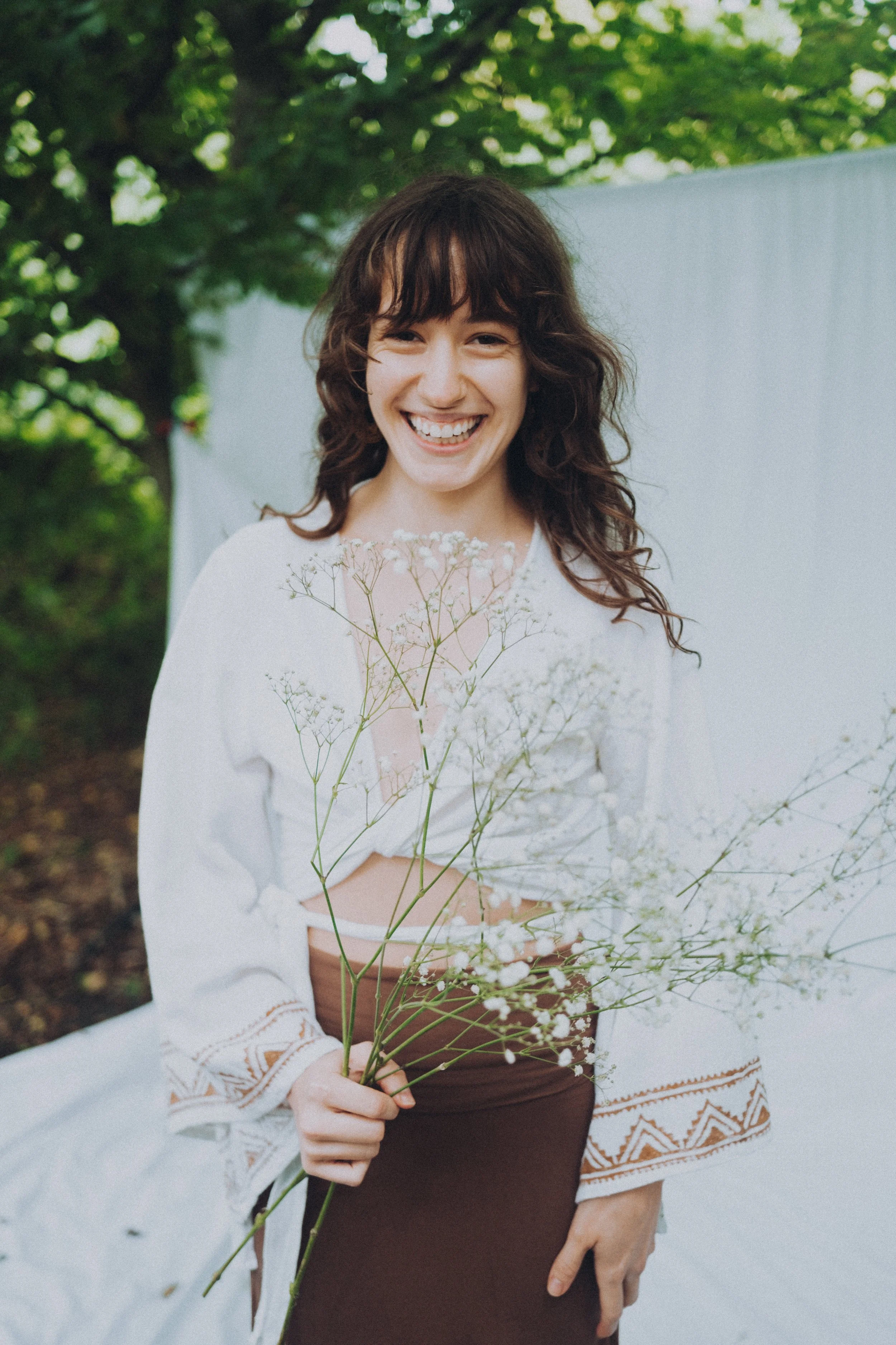 brand photographer London UK