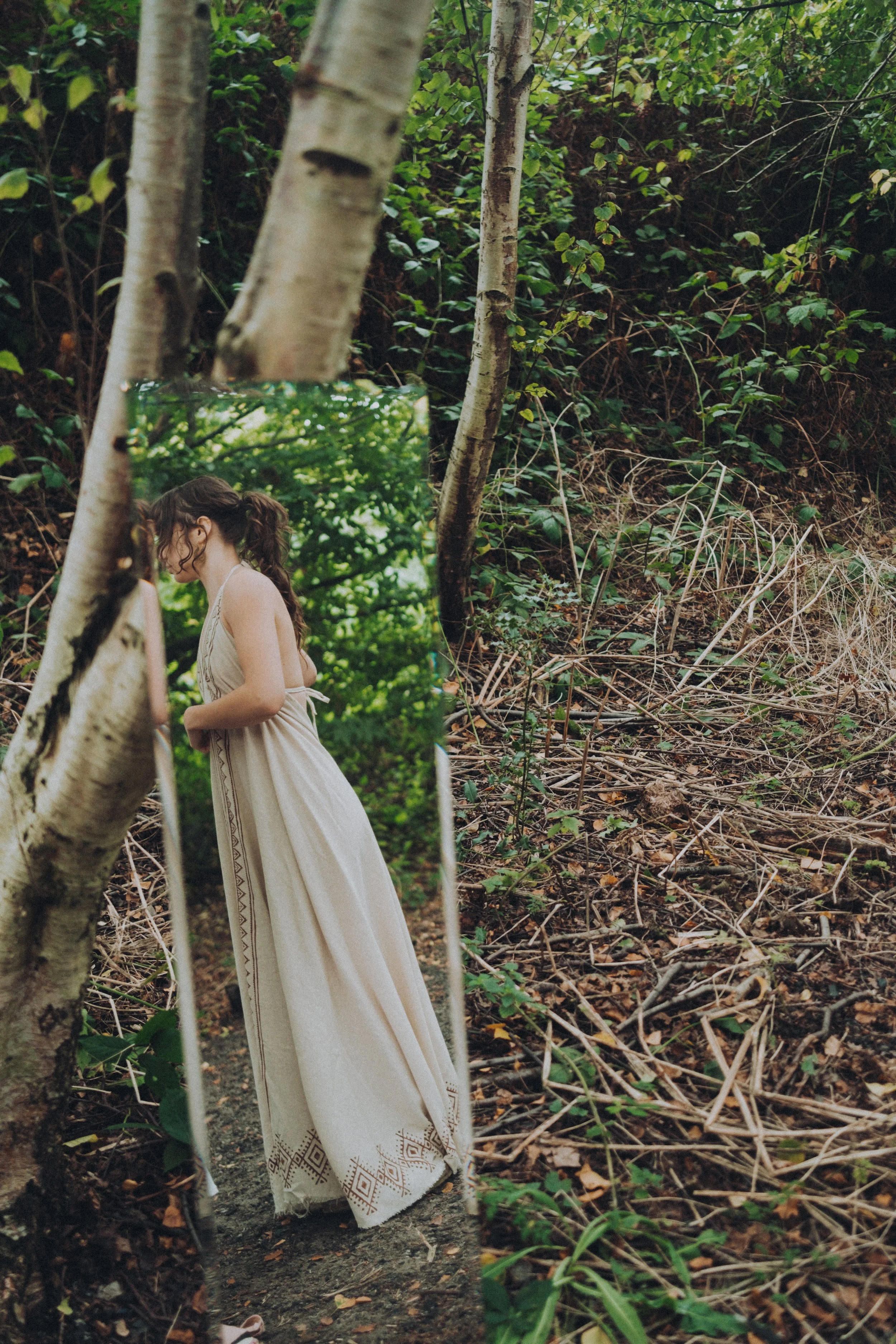 brand photographer London UK