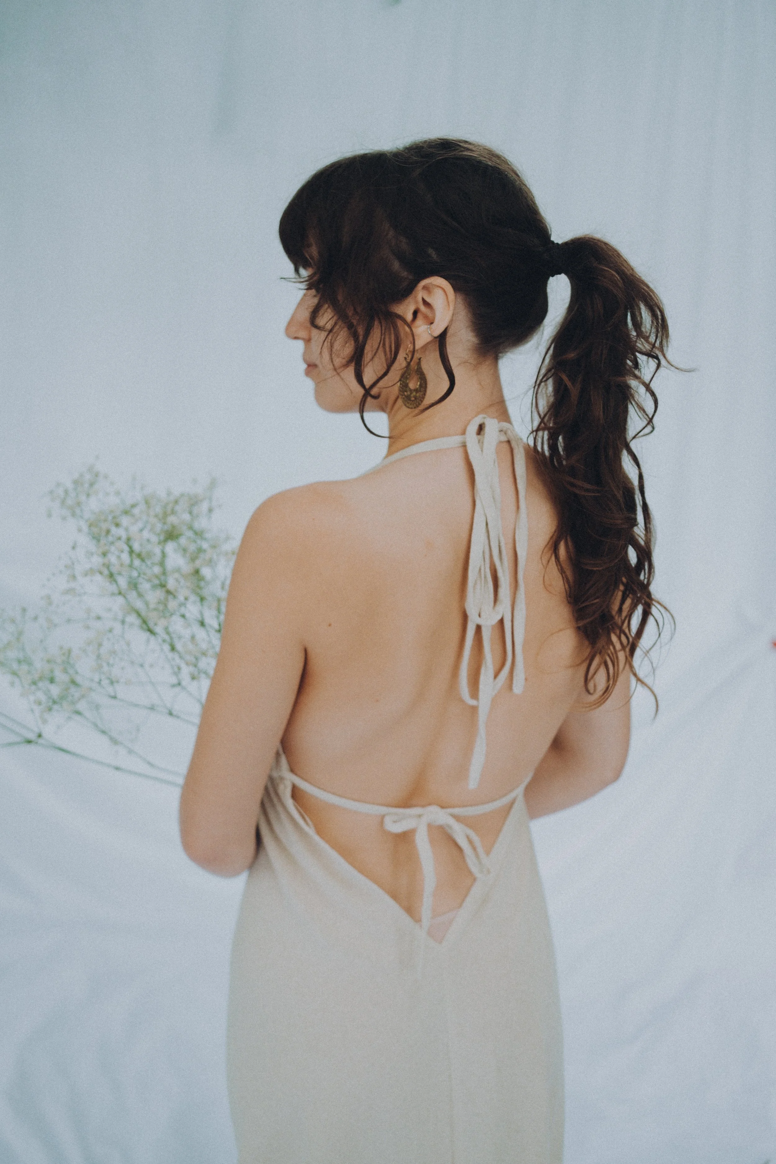 brand photographer London UK