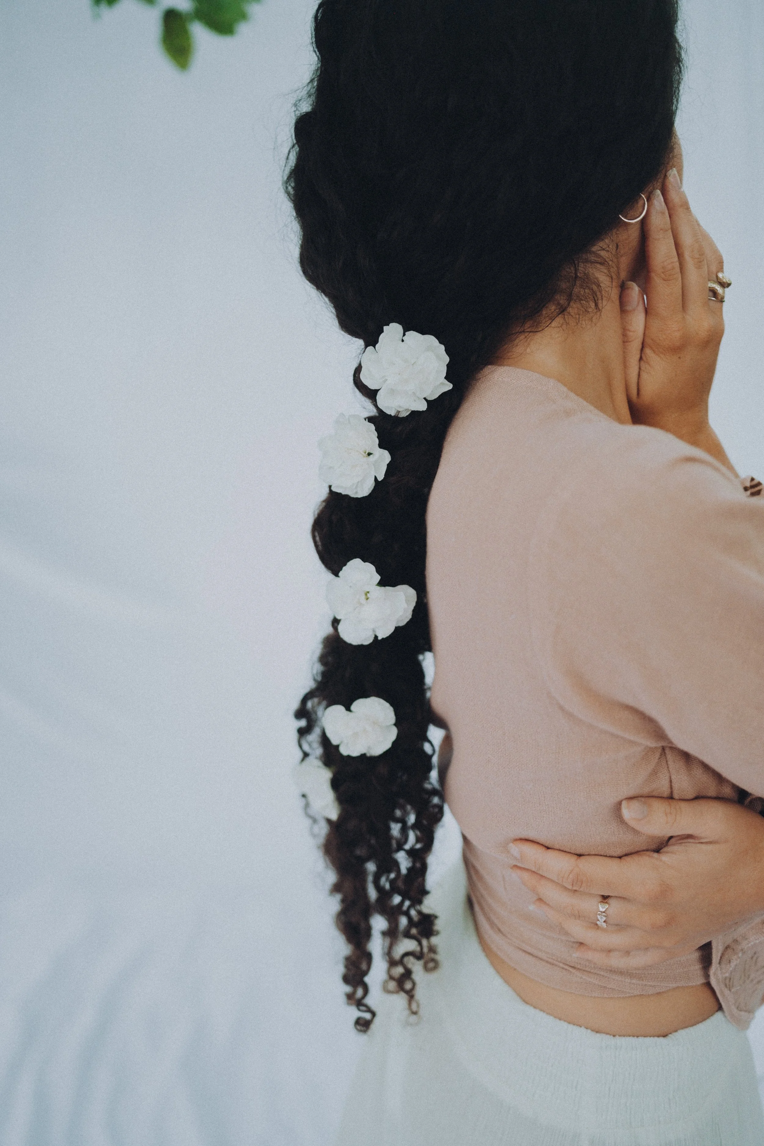 brand photographer London UK