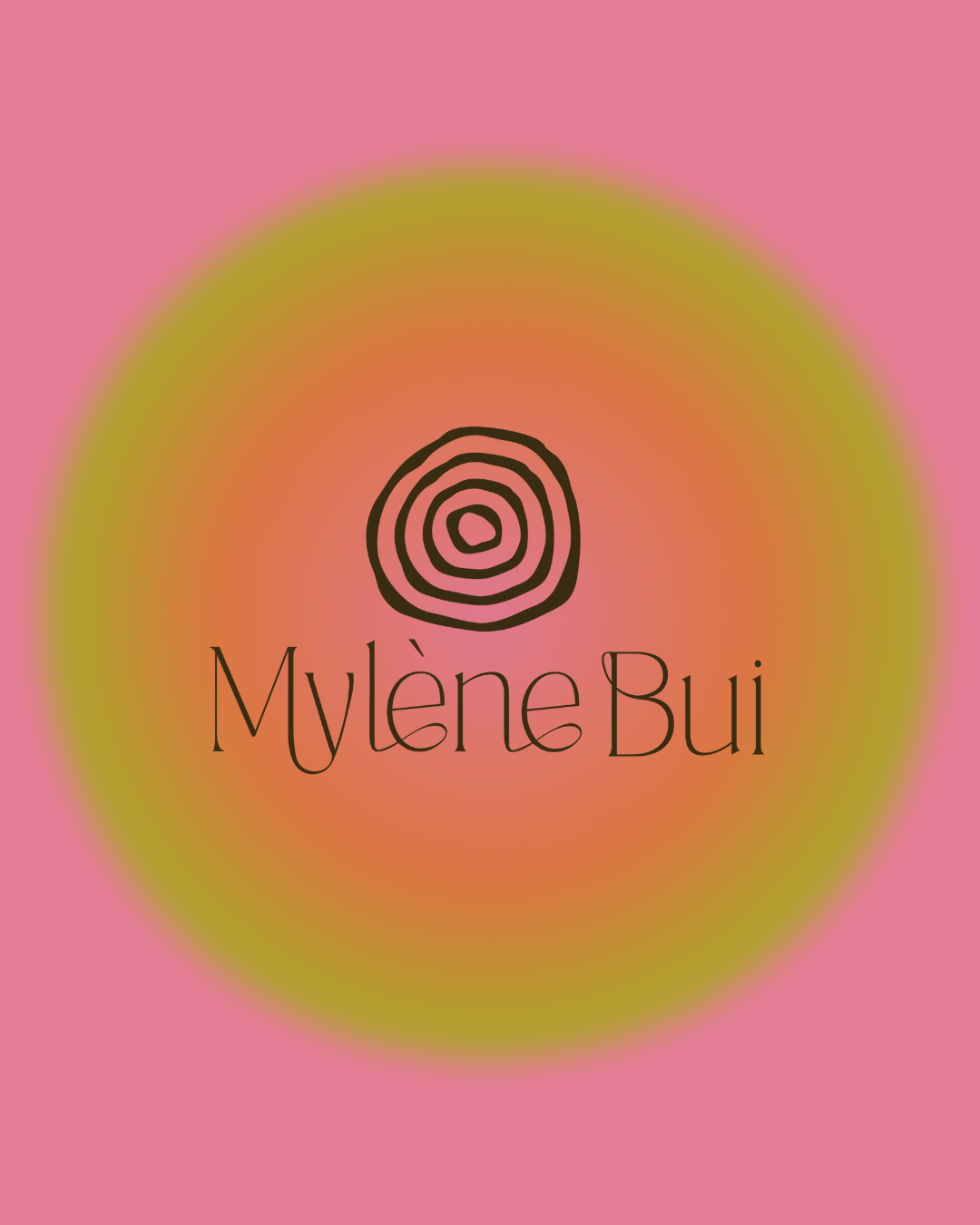 Brand Designer for Wellness Professionals