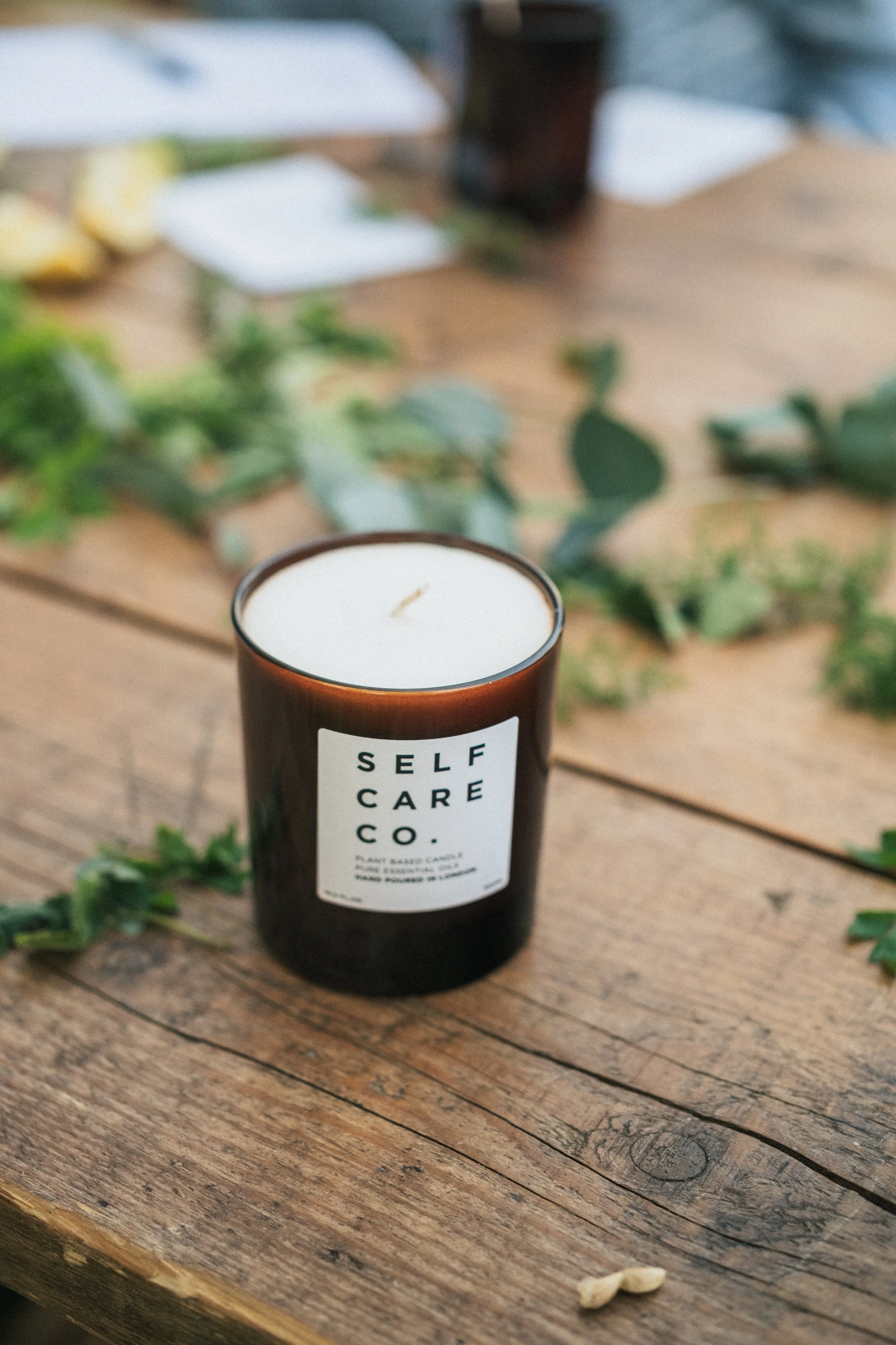 event photography London 