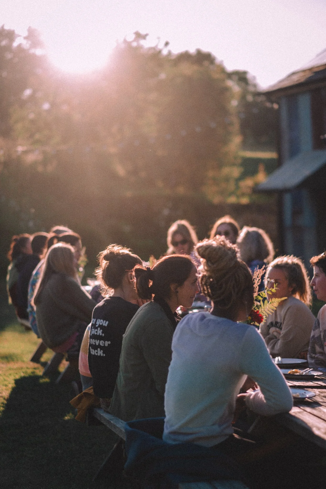 event photography London 