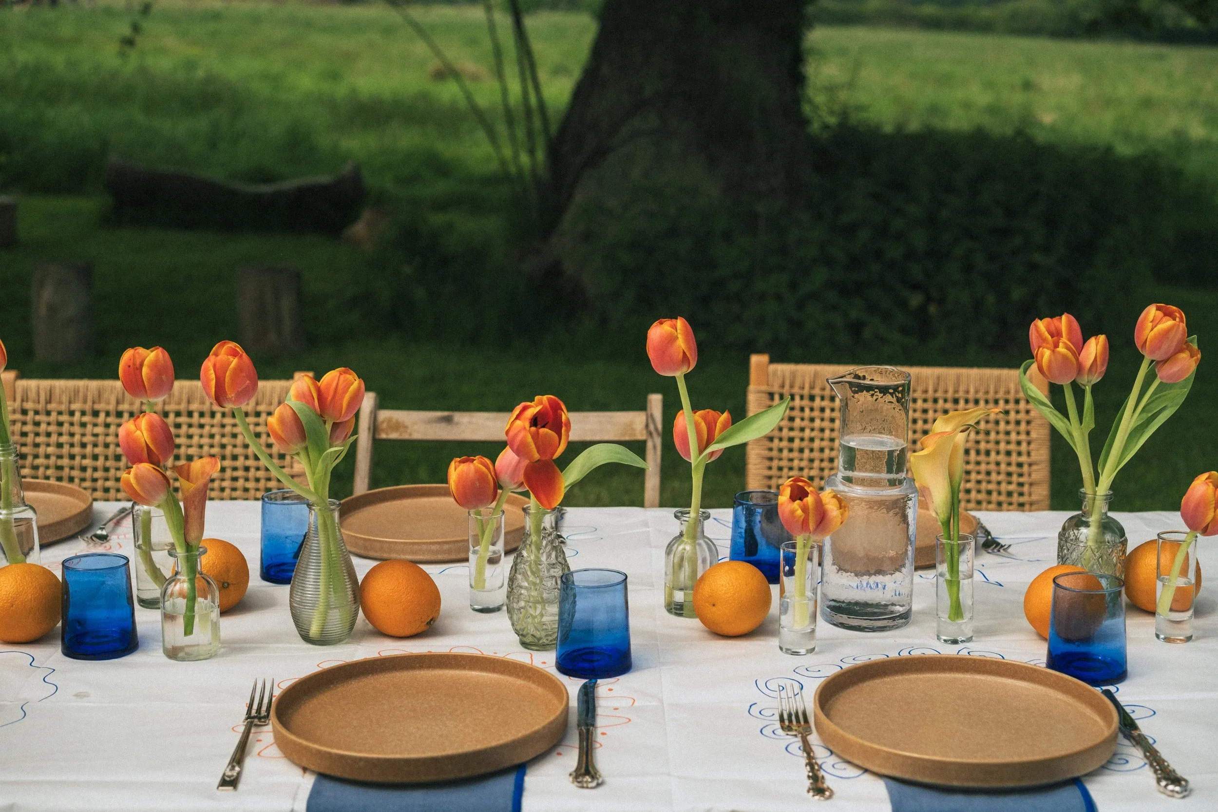 event photography London 