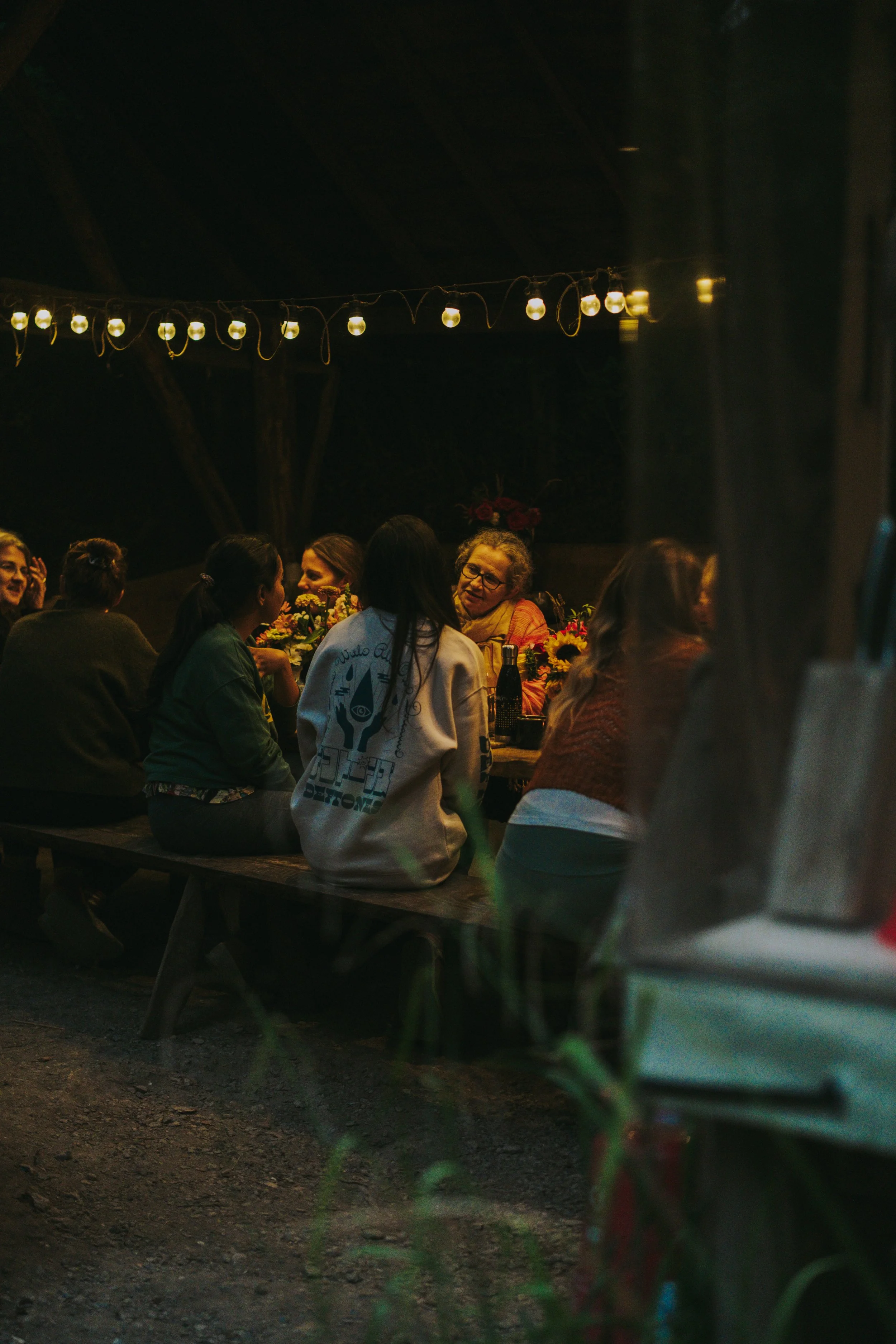 event photography London 