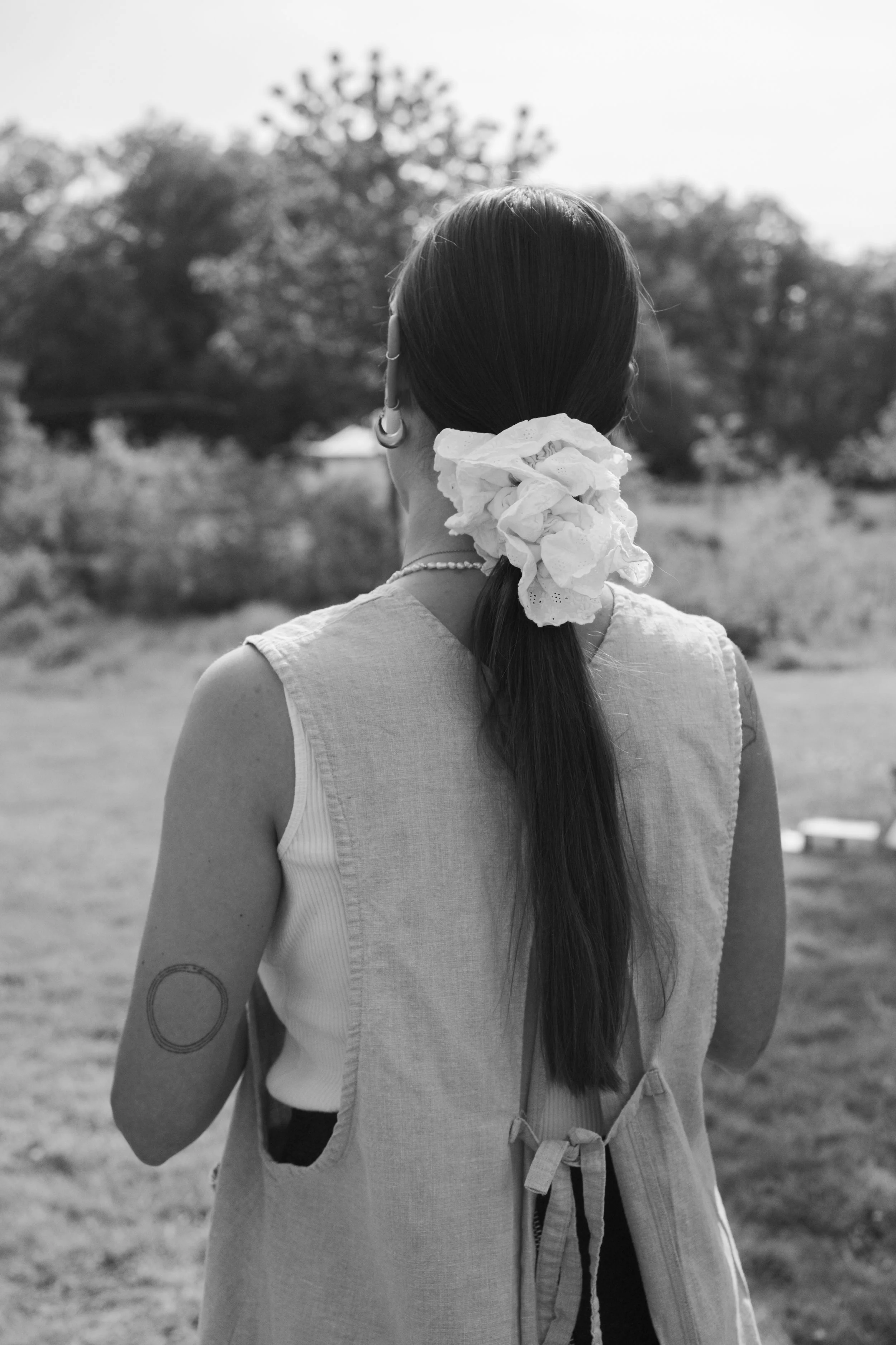 wellness brand photographer