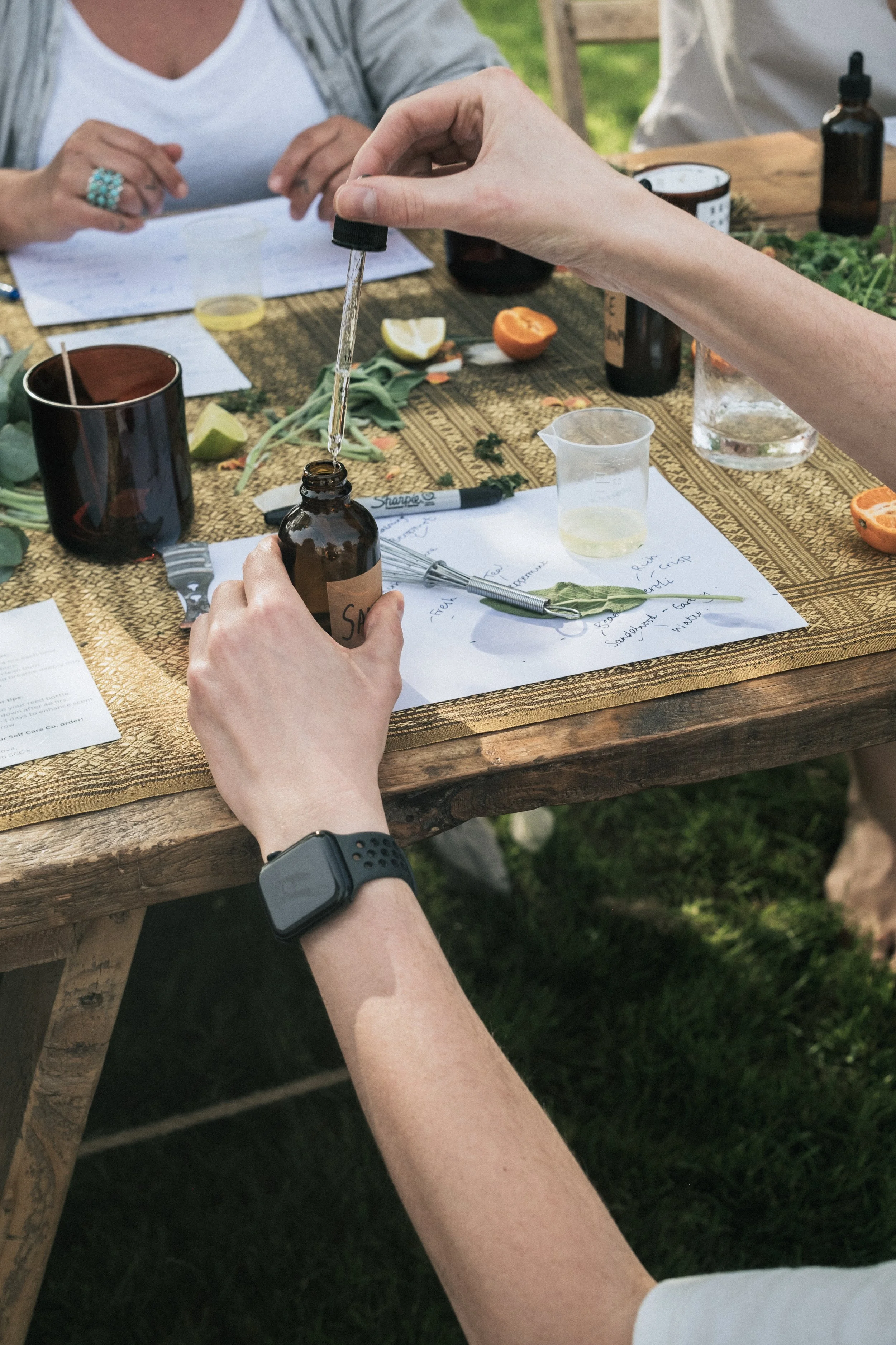 event photography London 