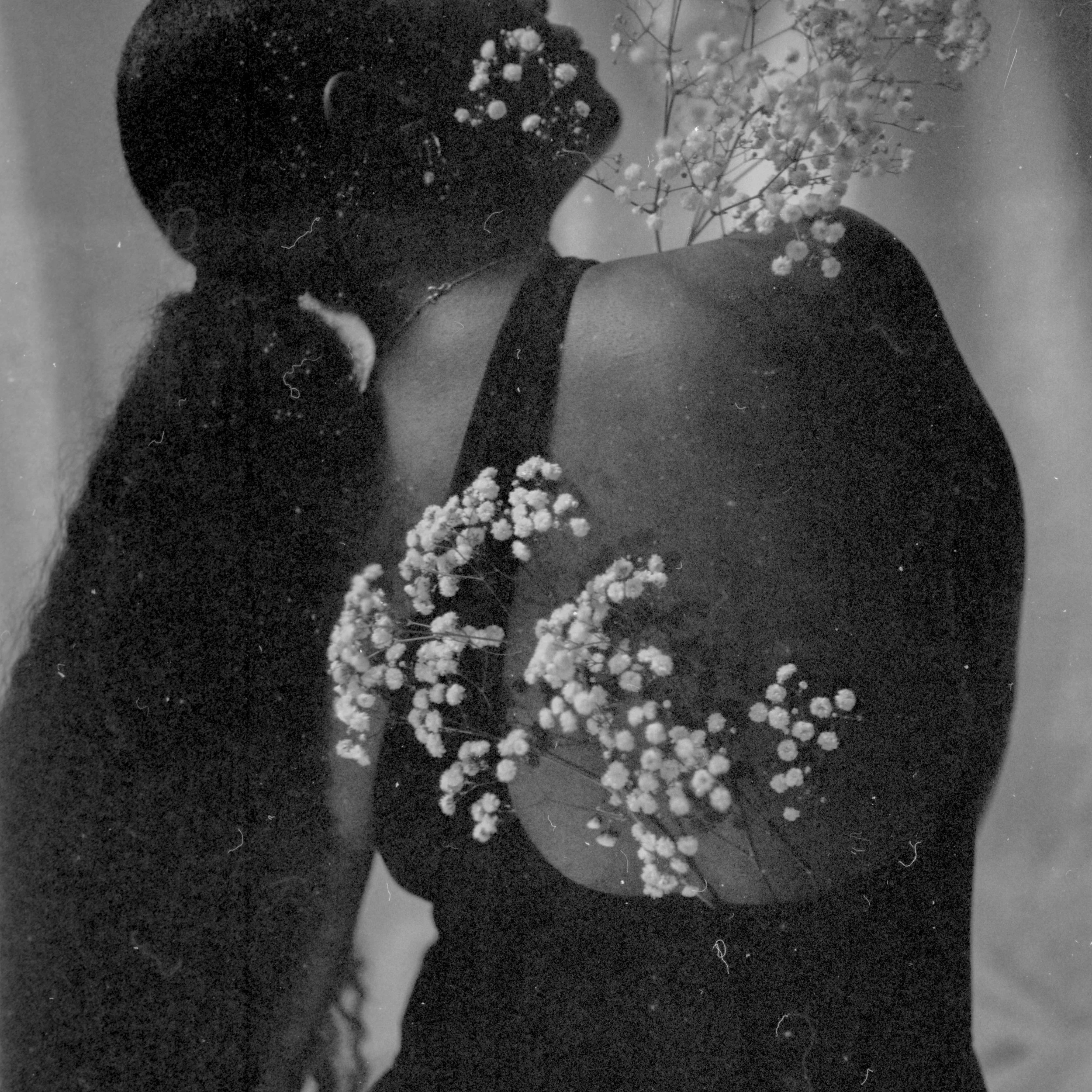 personal branding photographer London