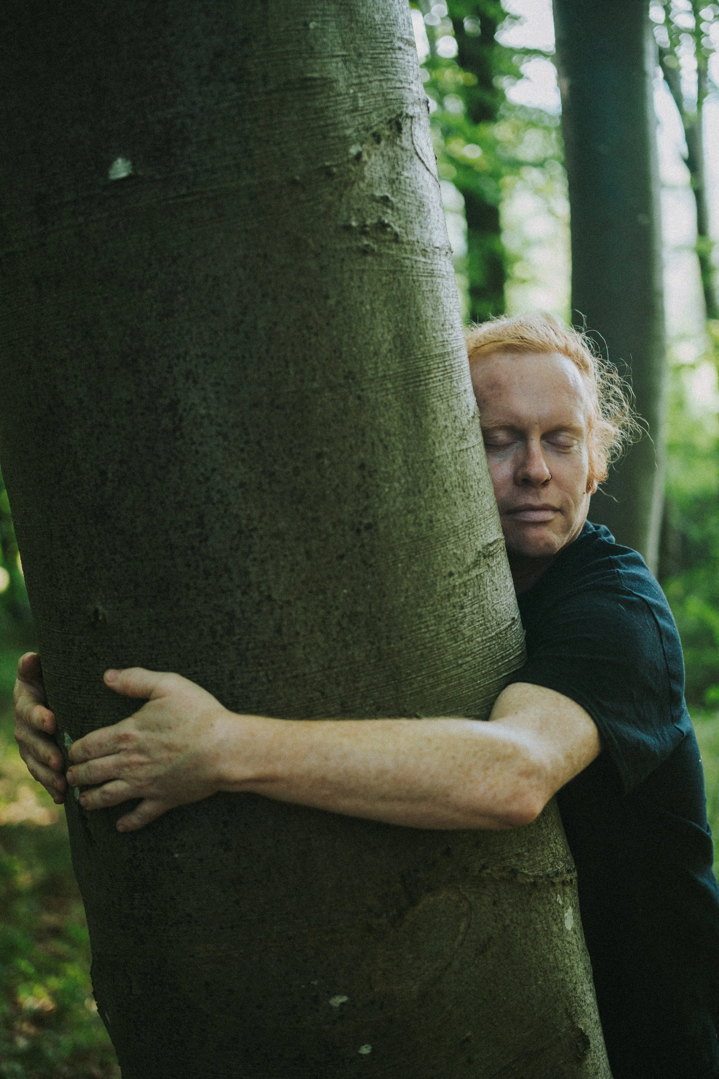 event photography London 