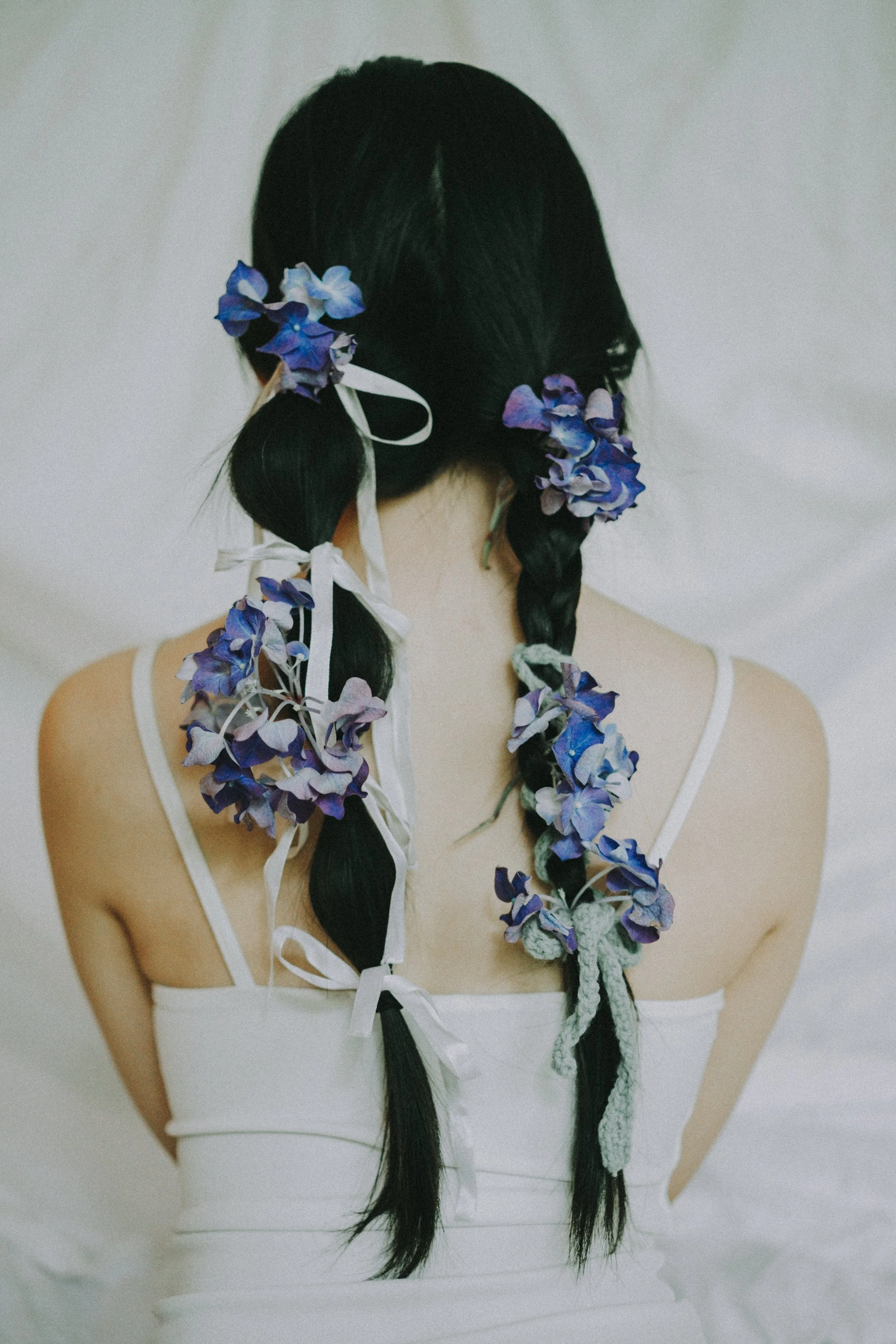 wellness brand photographer