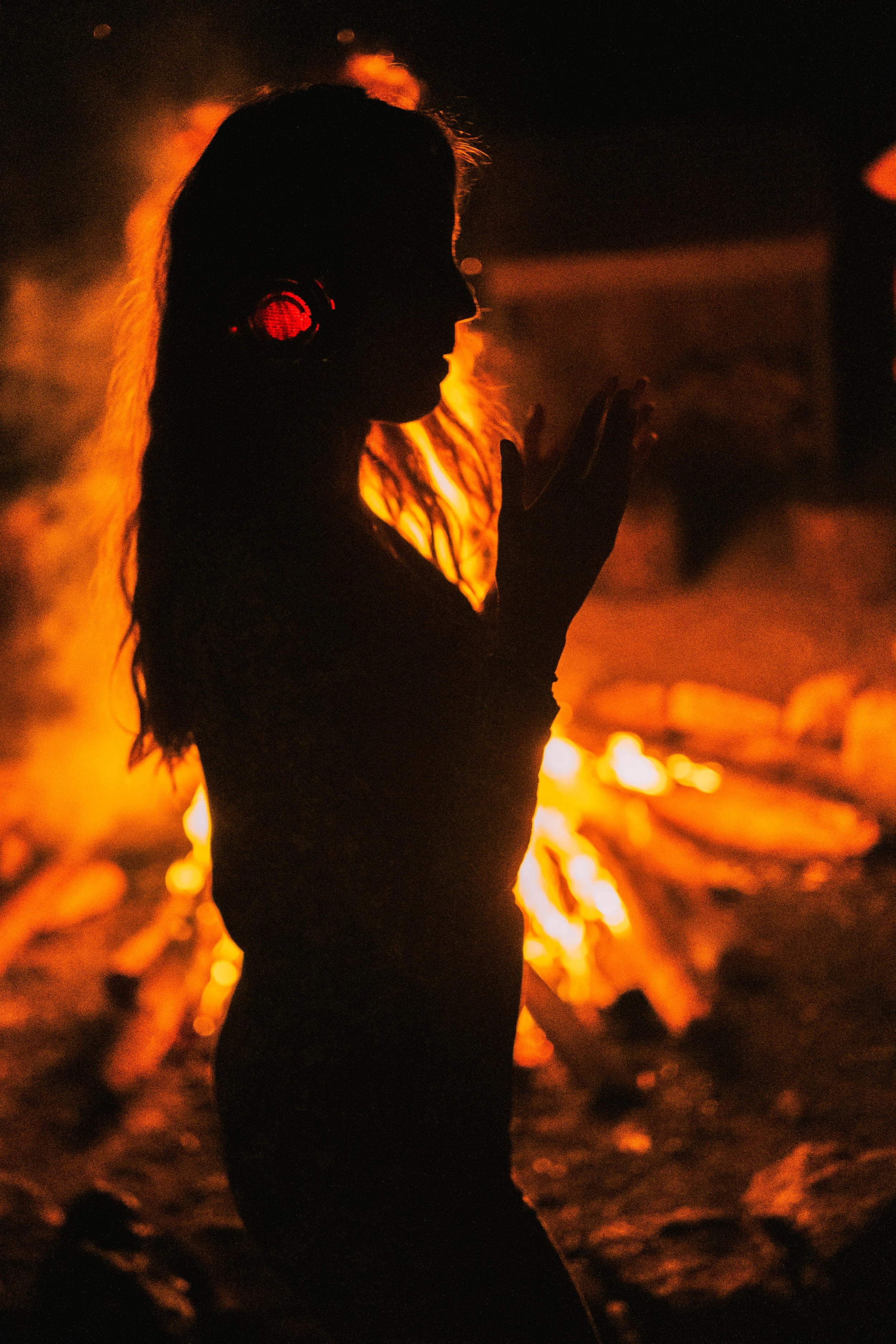 retreat photographer 