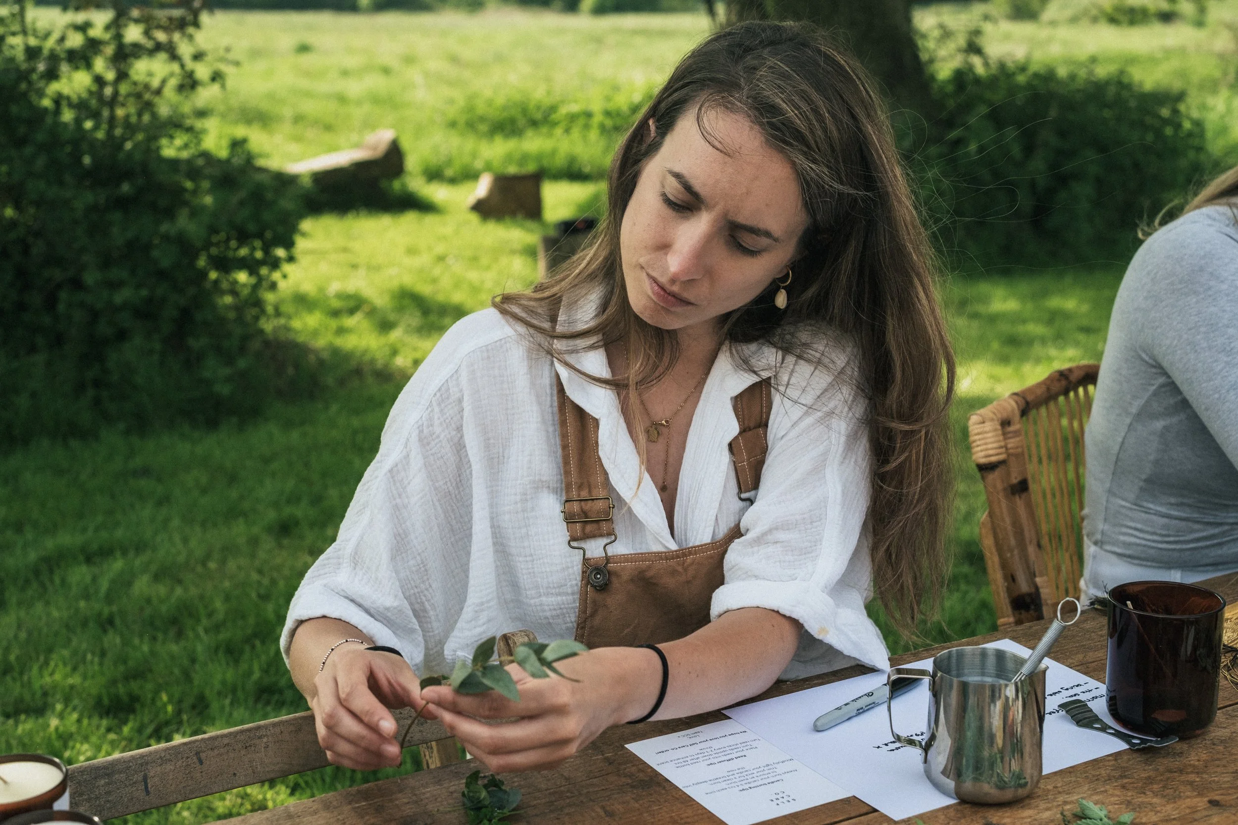 event photography London 