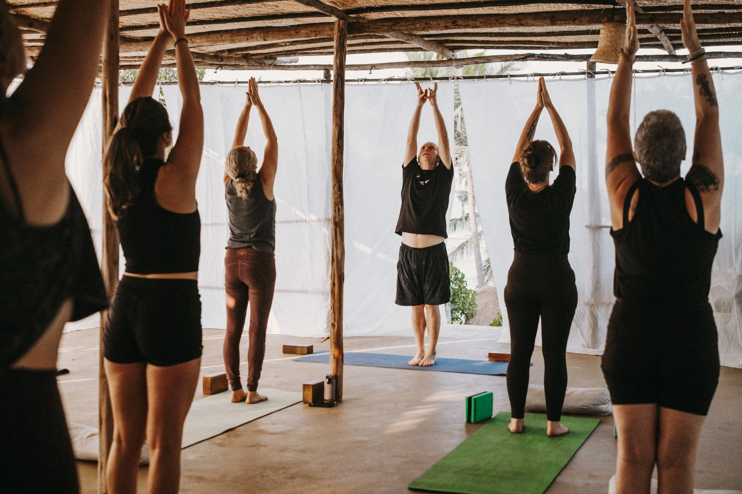 event photography London 