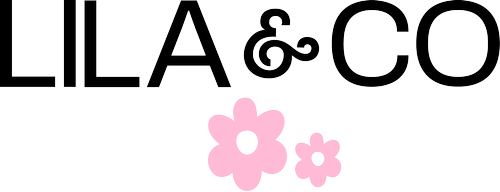 Lila & Co