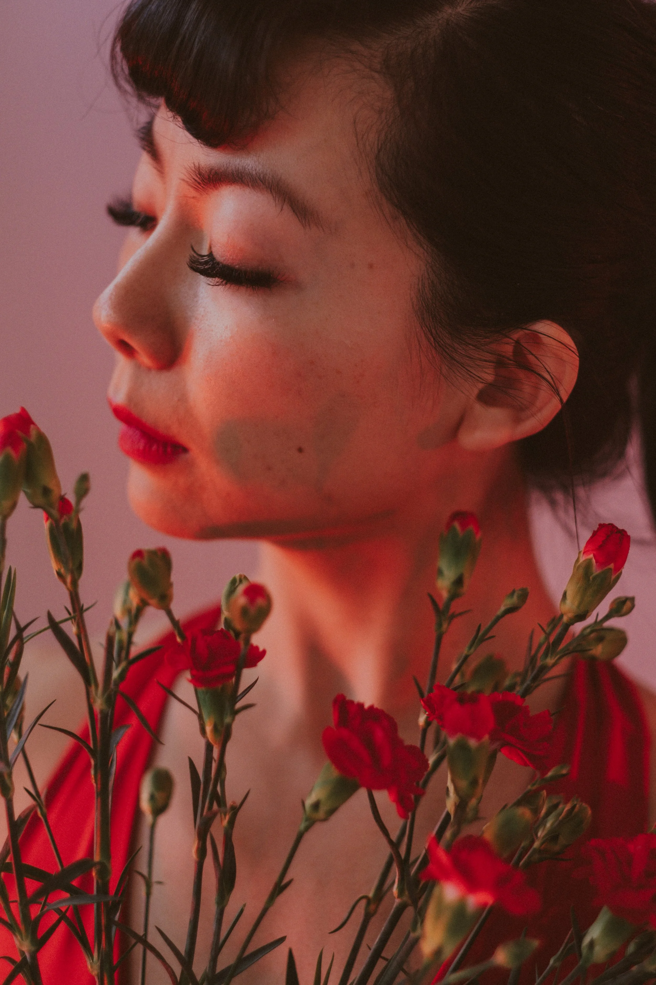 personal branding photographer London