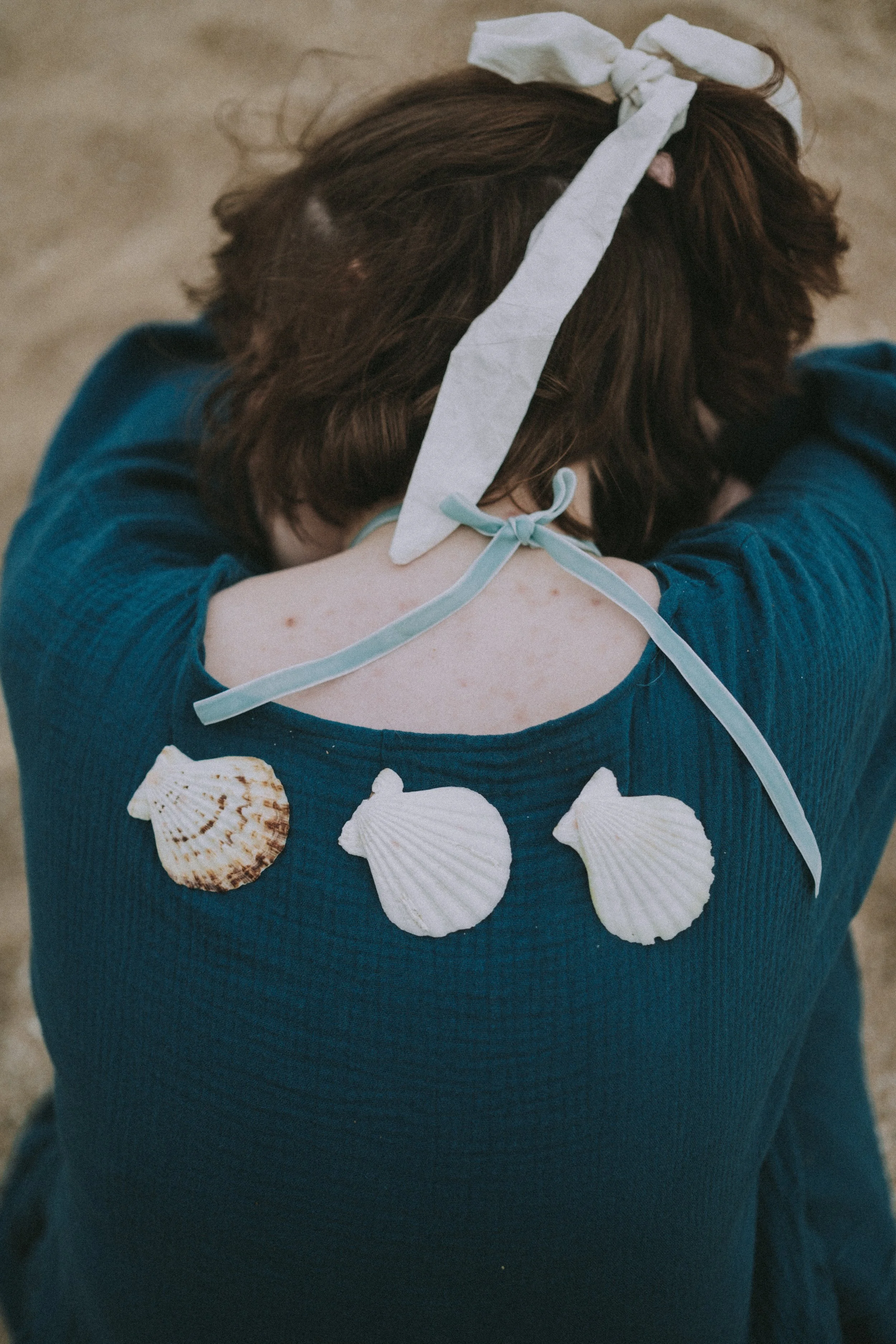 wellness brand photographer