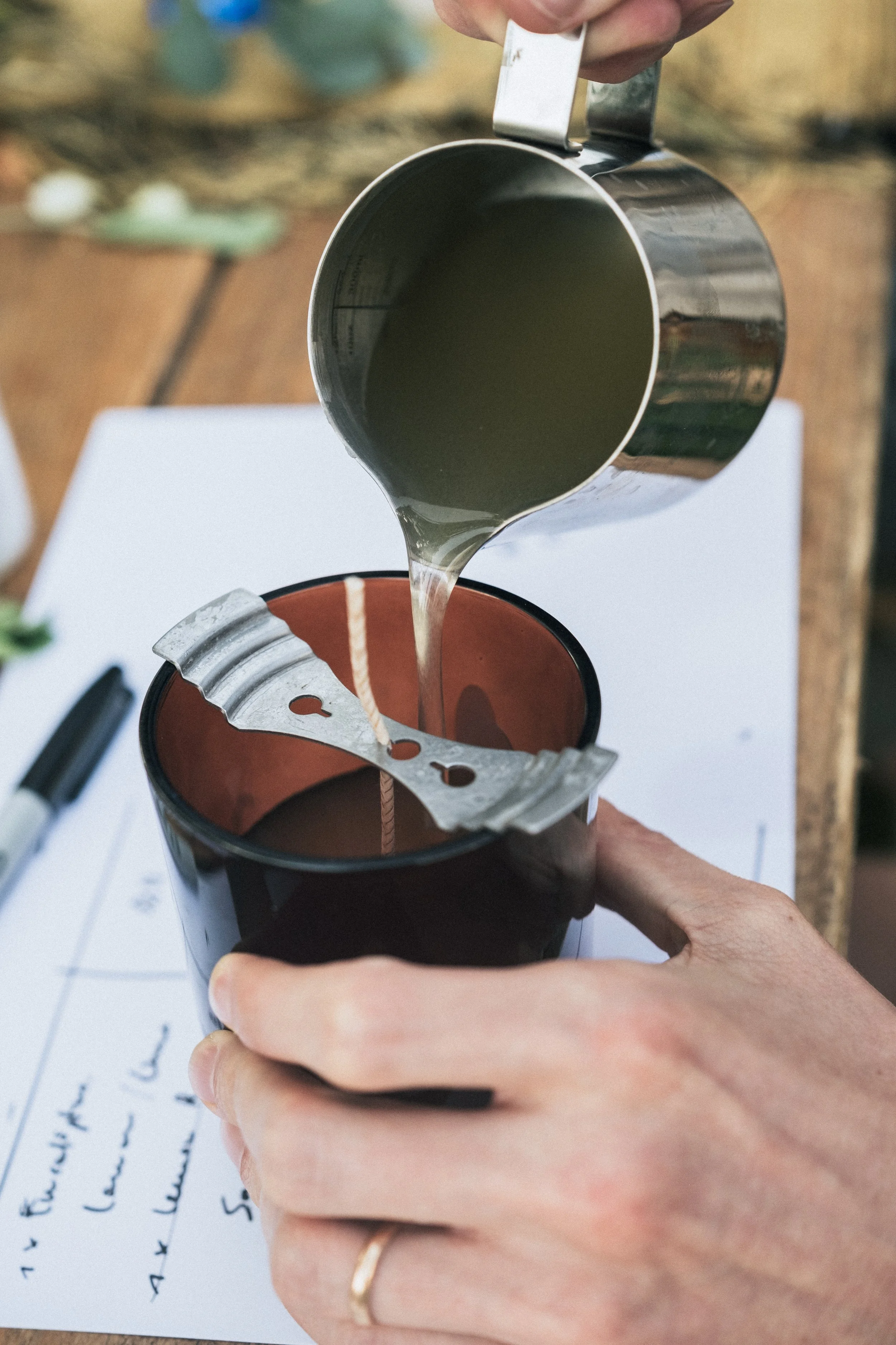 event photography London 