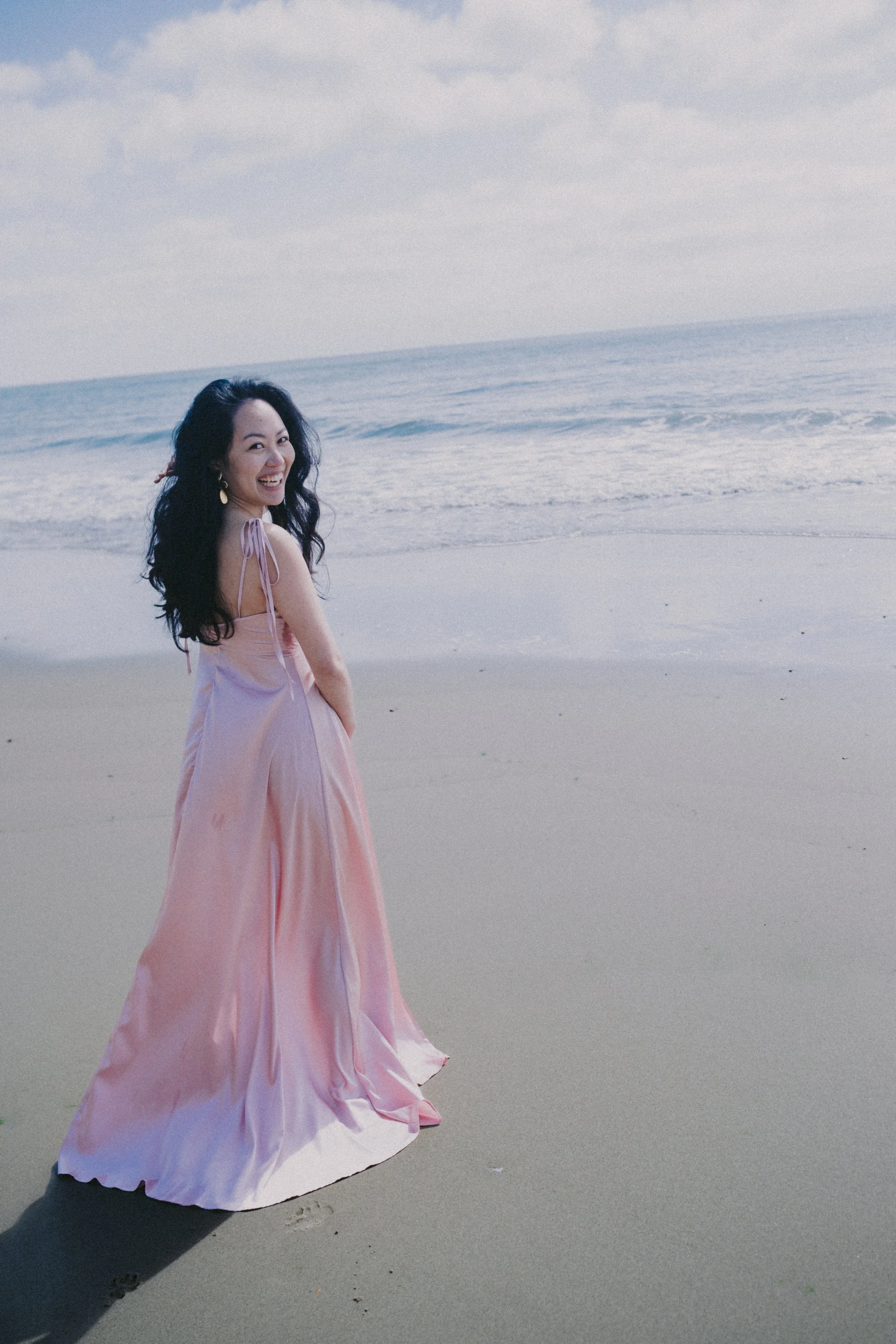 personal branding photographer London