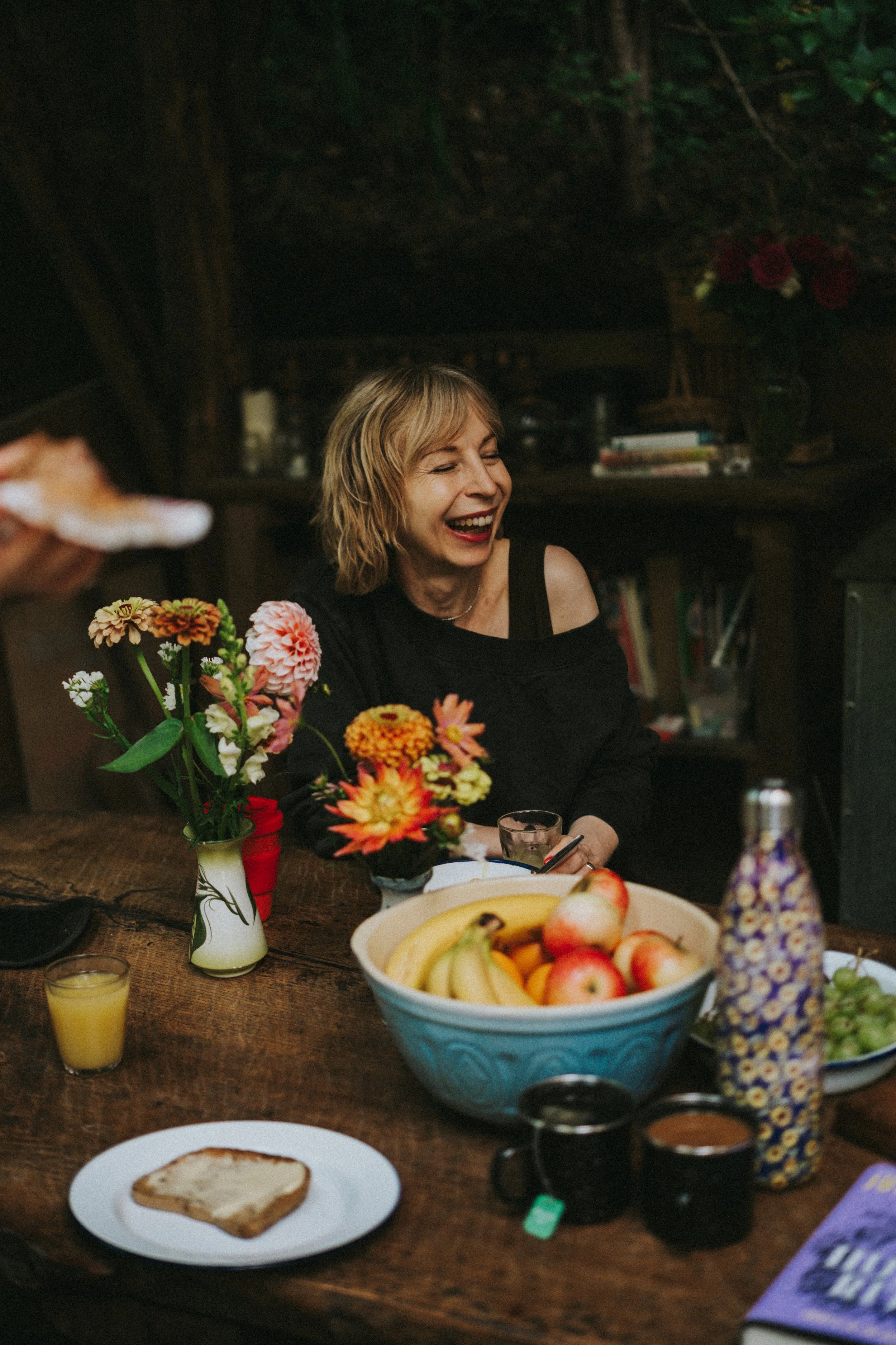 event photography London 