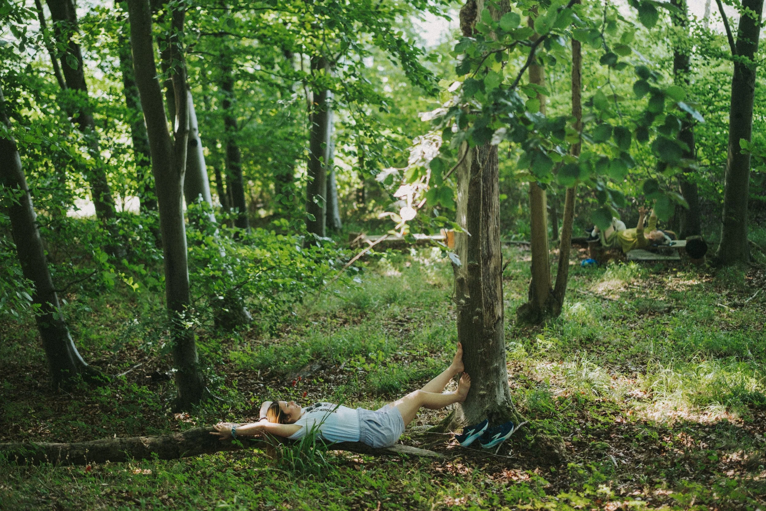 event photography London 