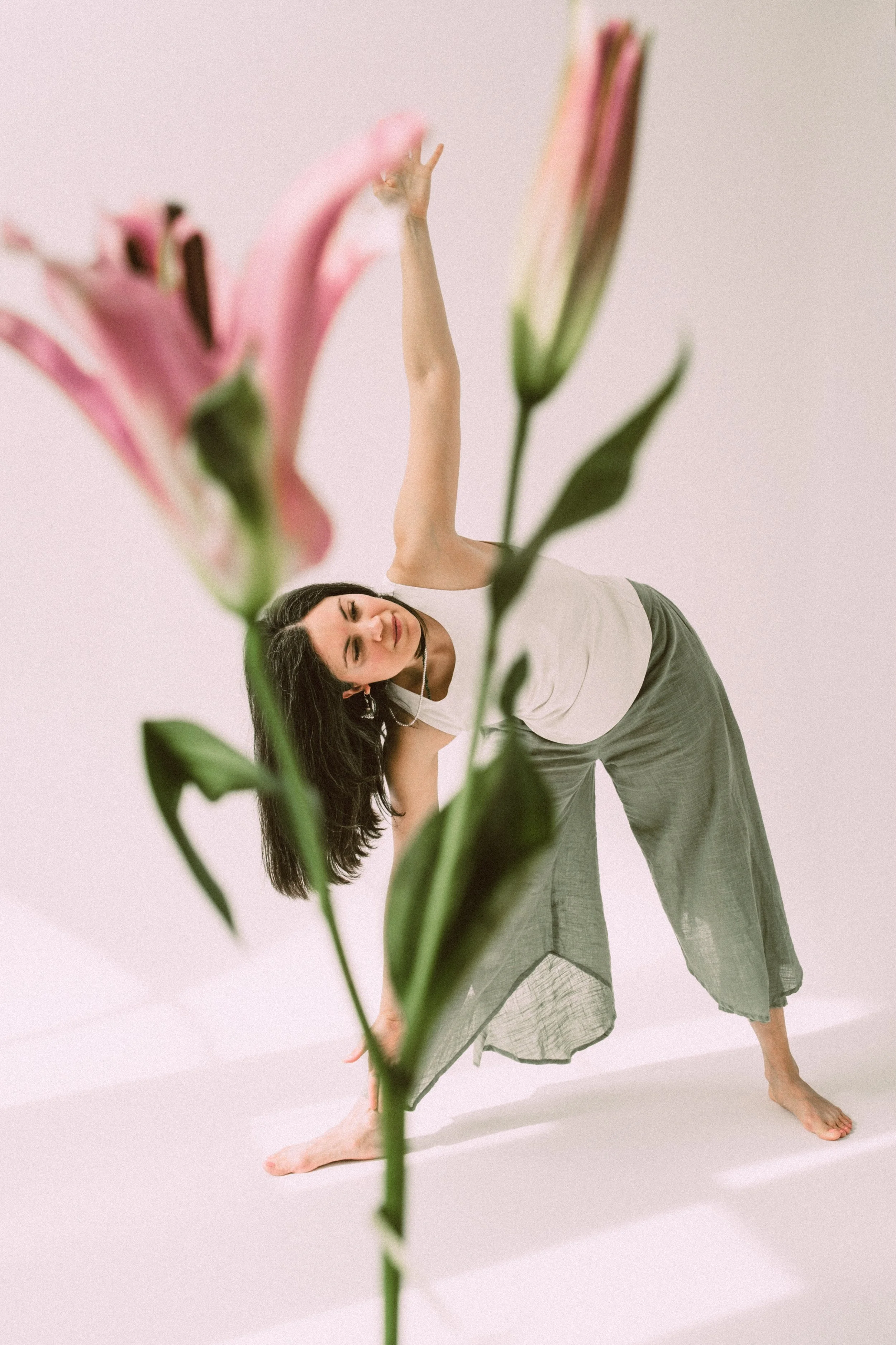 personal branding photographer London