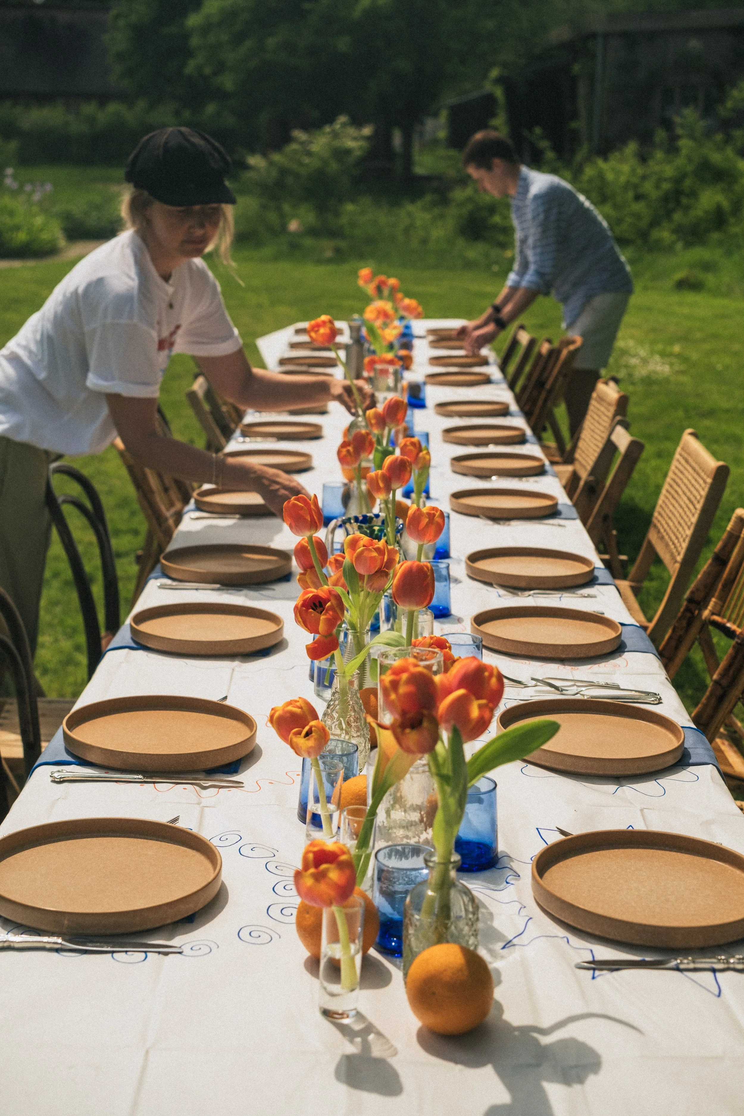 event photography London 