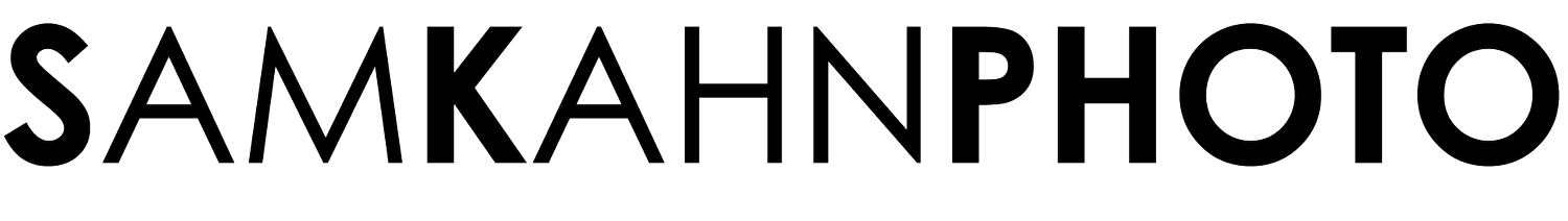 SamKahnPhoto
