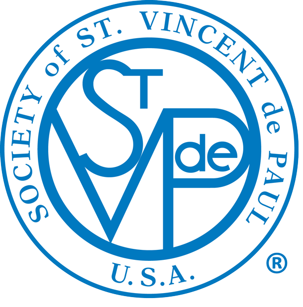 St. Vincent de Paul Society Iron Mountain