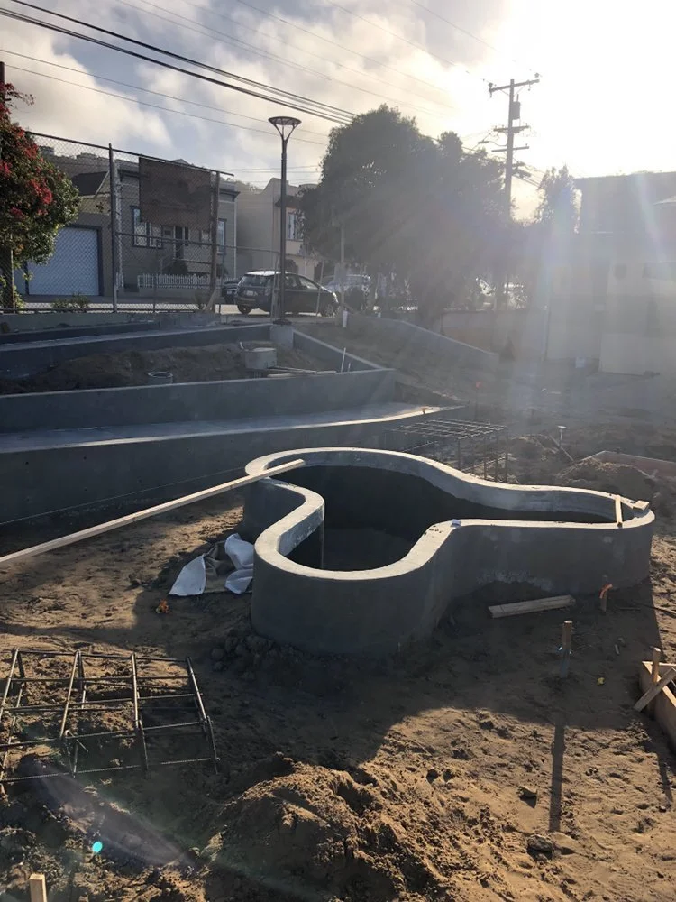 fermo concrete 12.jpeg